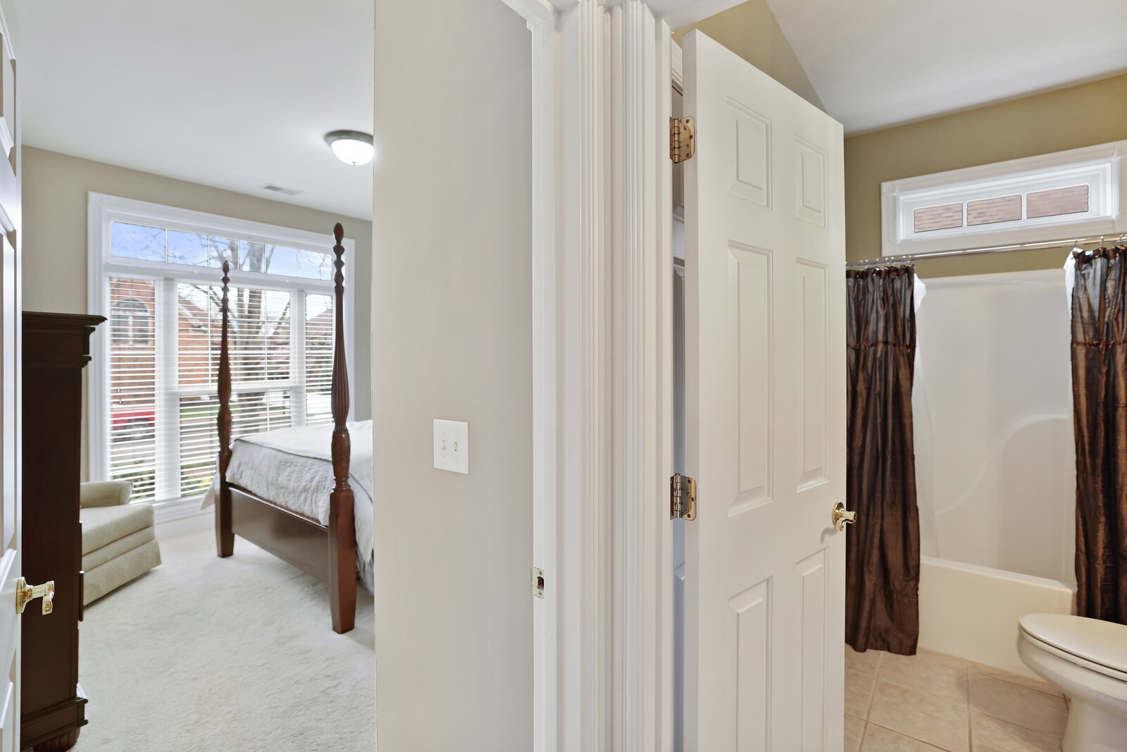 1148 Fairvue Village Ln