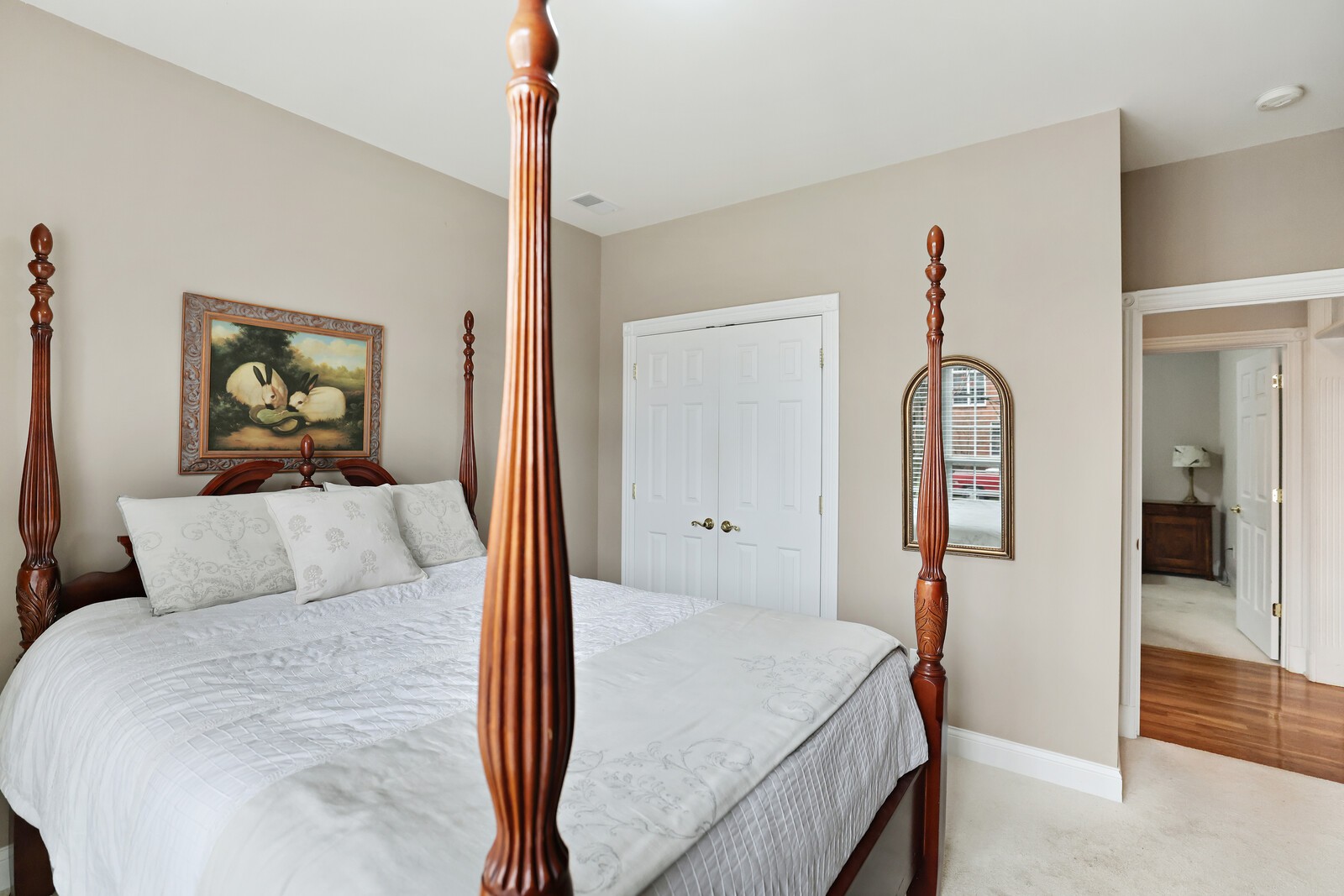 1148 Fairvue Village Ln