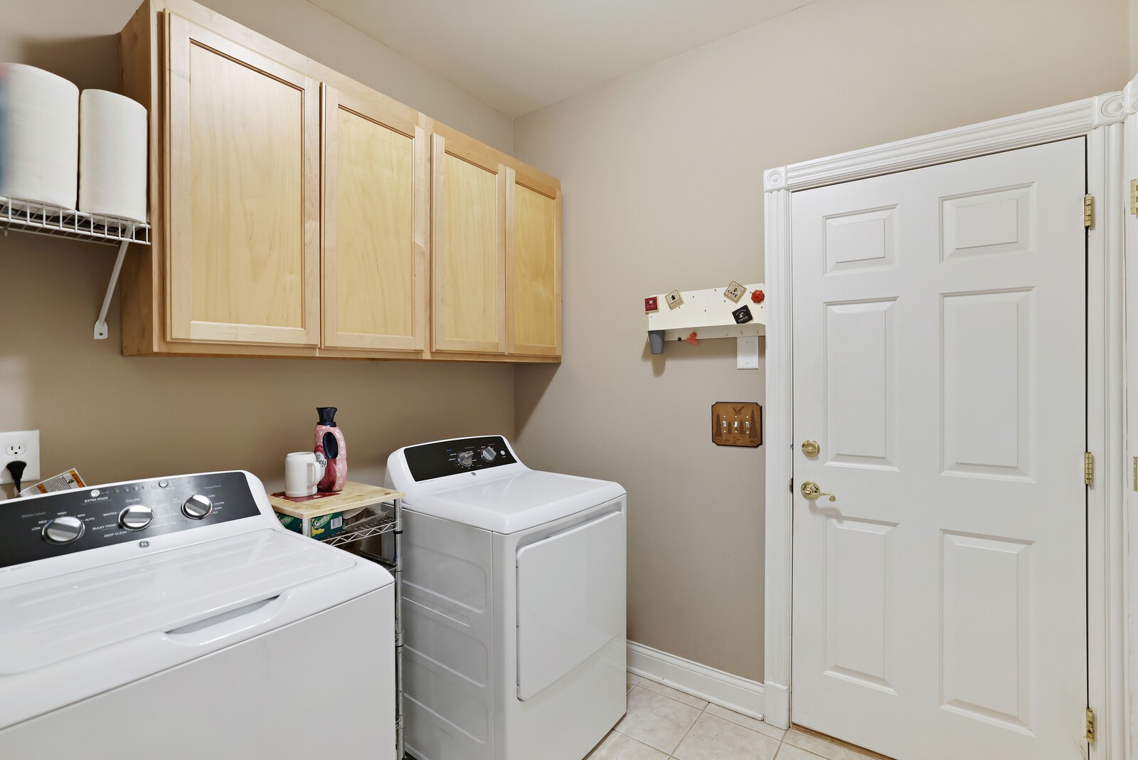 1148 Fairvue Village Ln