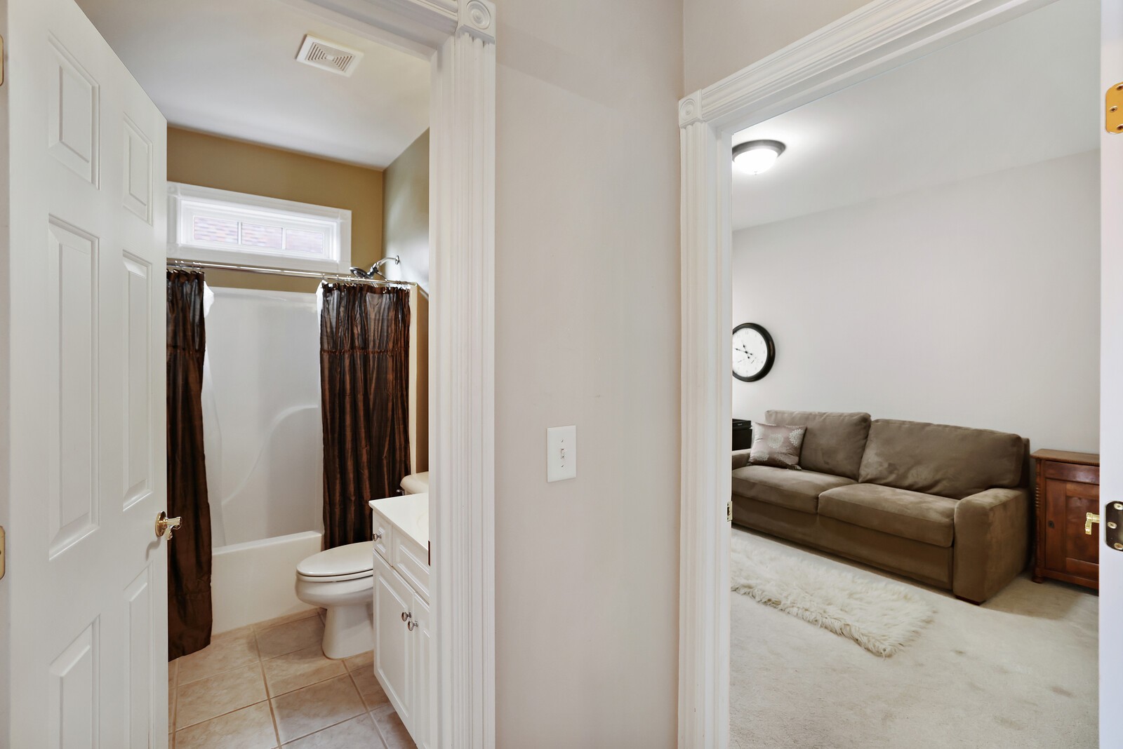1148 Fairvue Village Ln