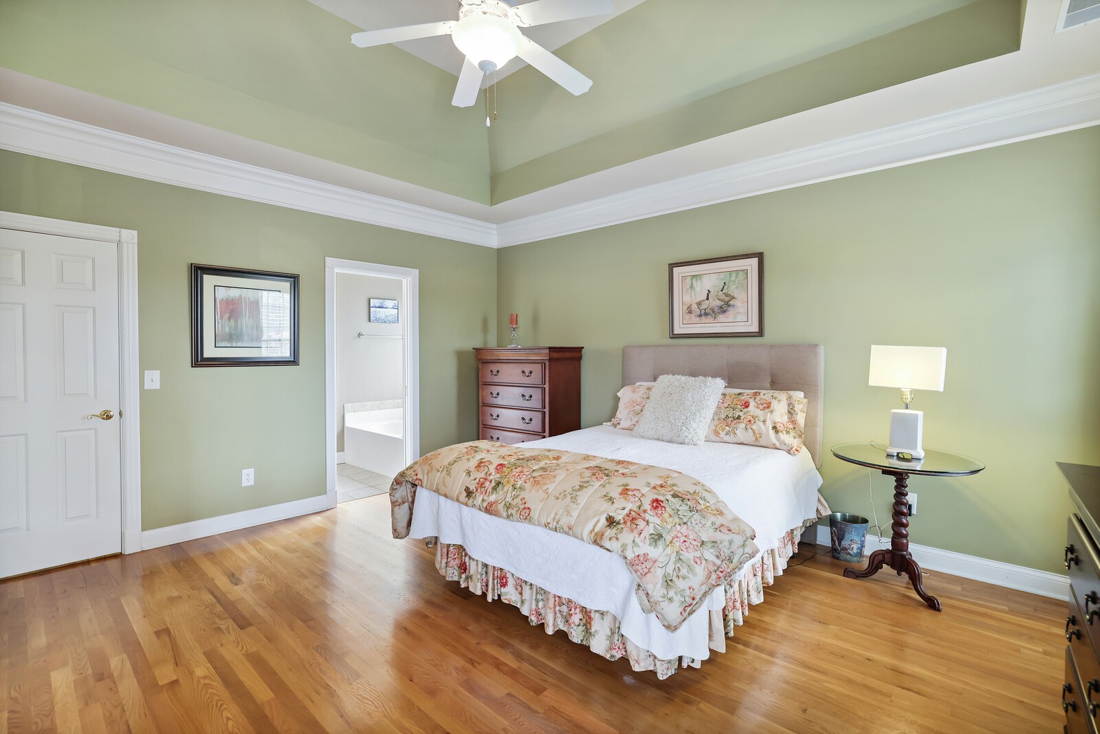 1148 Fairvue Village Ln