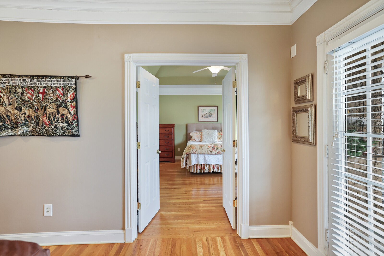 1148 Fairvue Village Ln