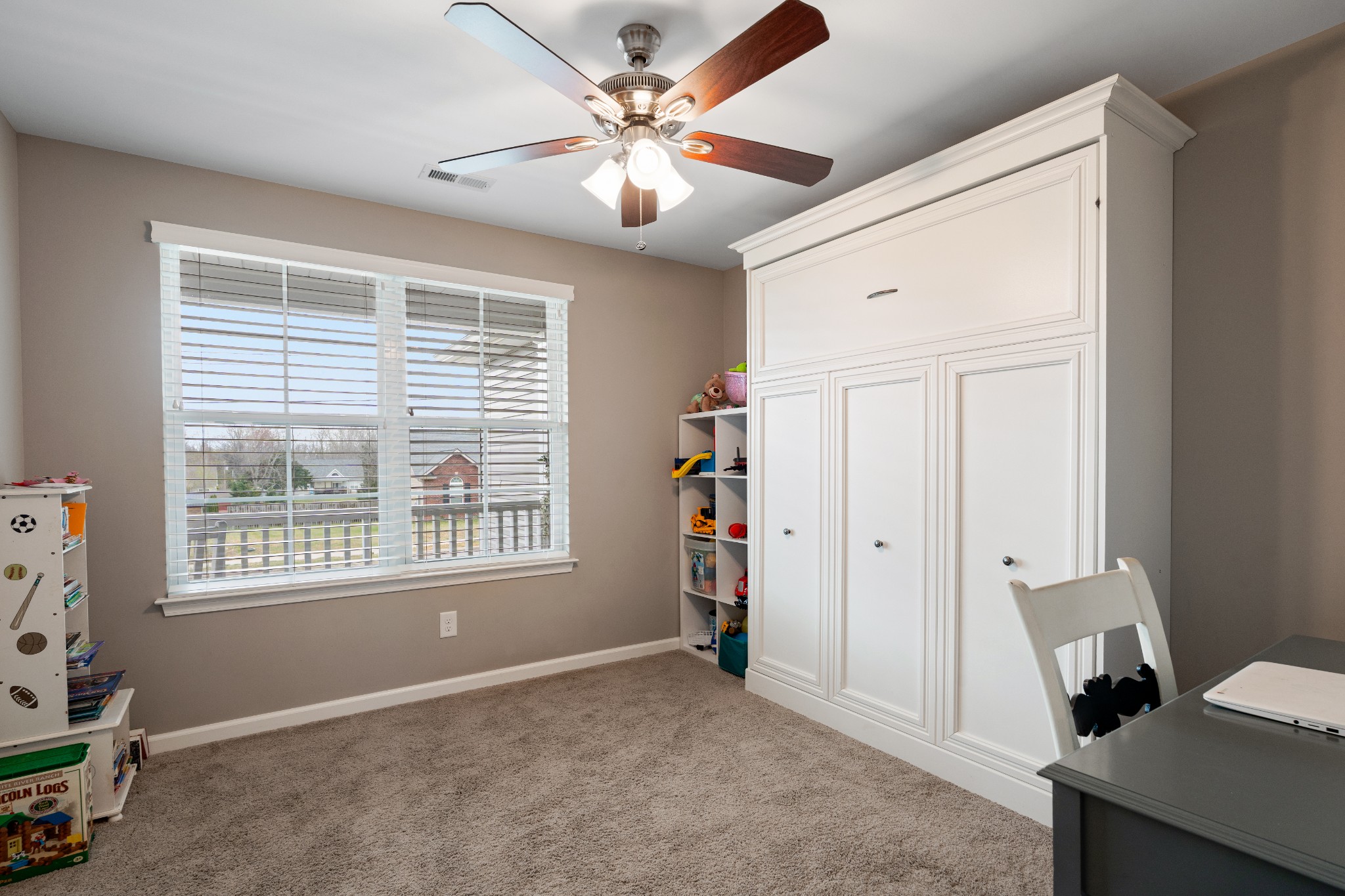 7608 Leverette Dr