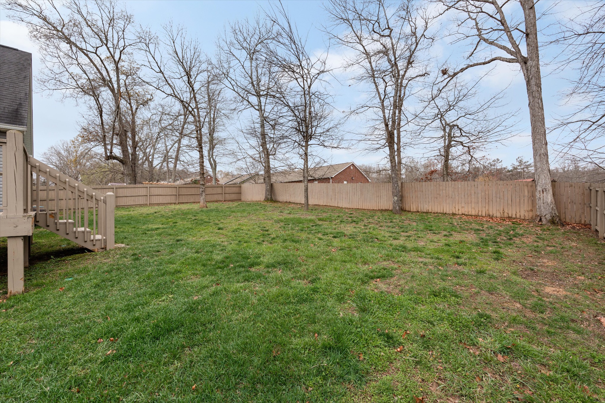 7608 Leverette Dr