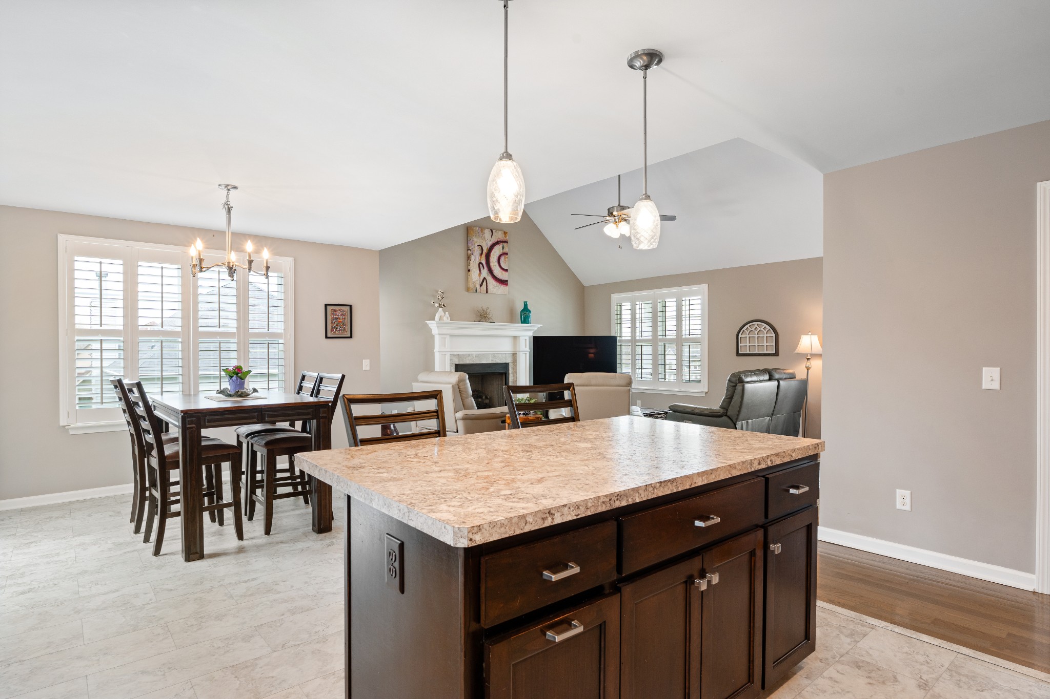 7608 Leverette Dr