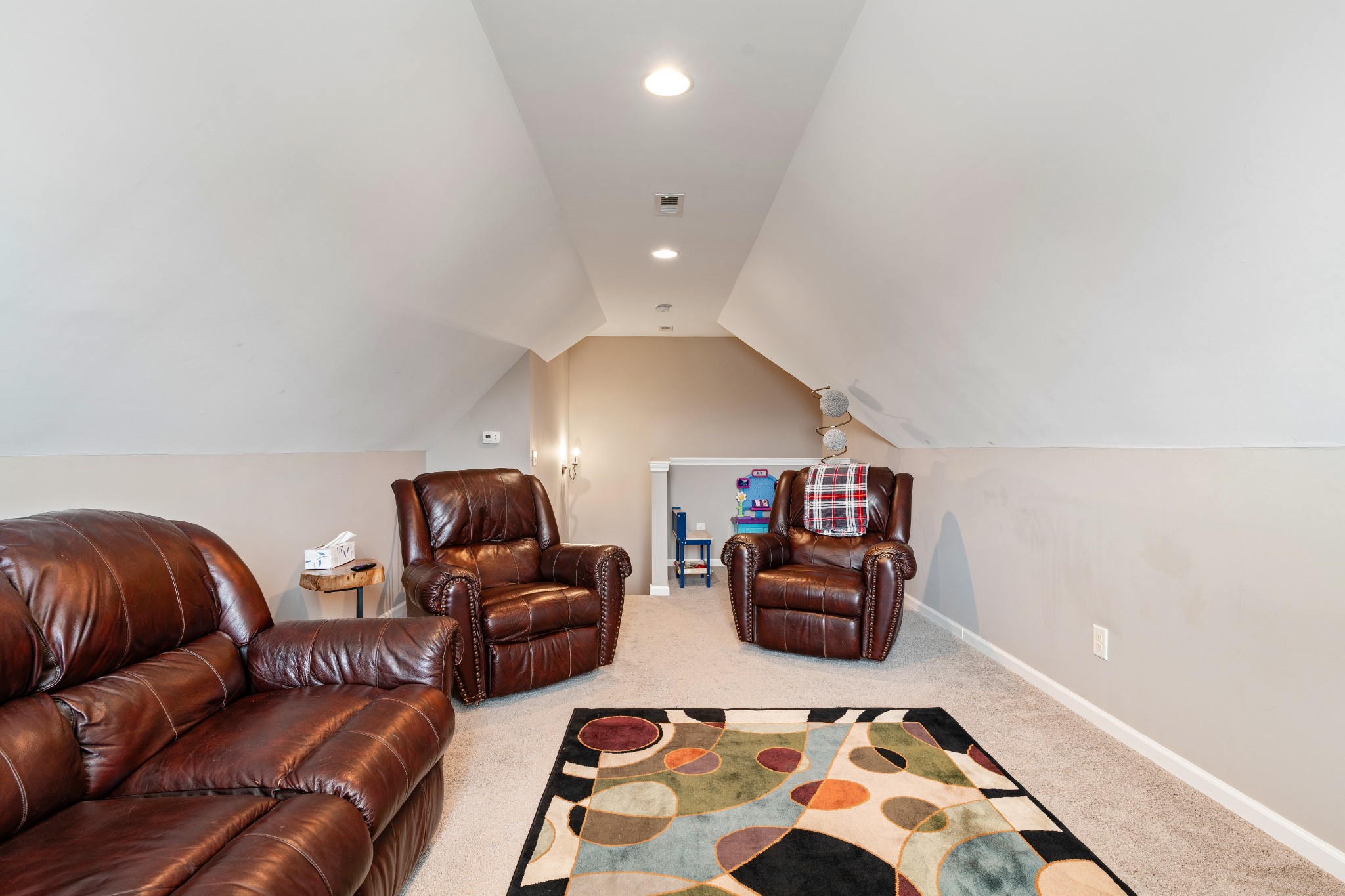 7608 Leverette Dr