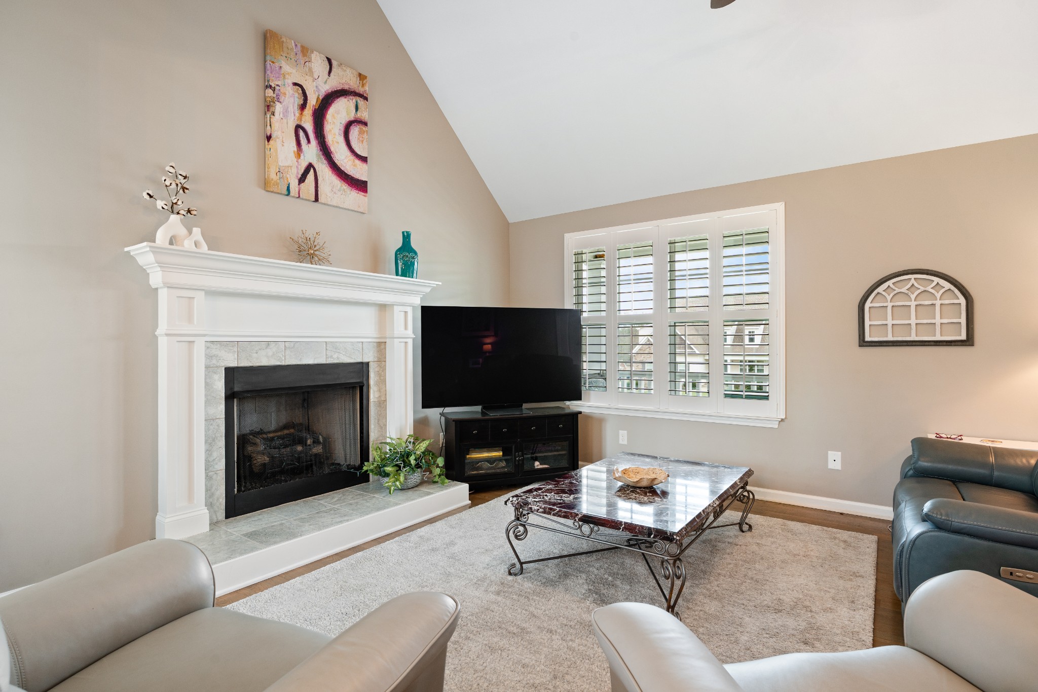 7608 Leverette Dr