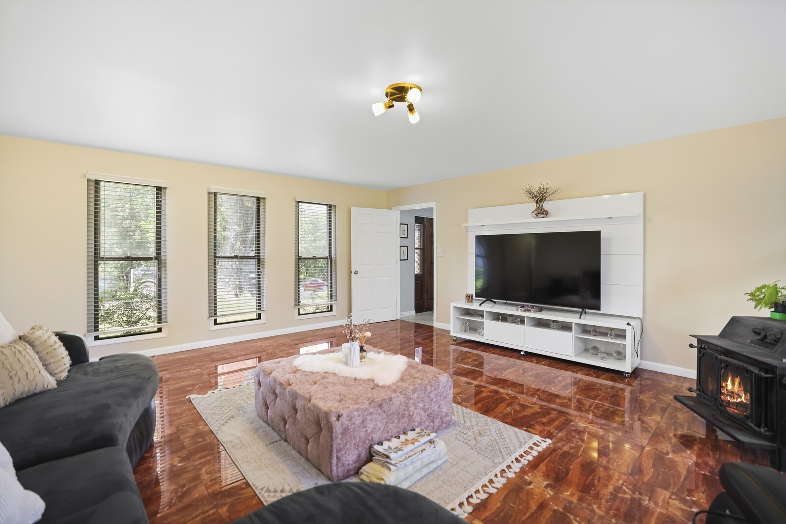 3770 Stewarts Ferry Pike