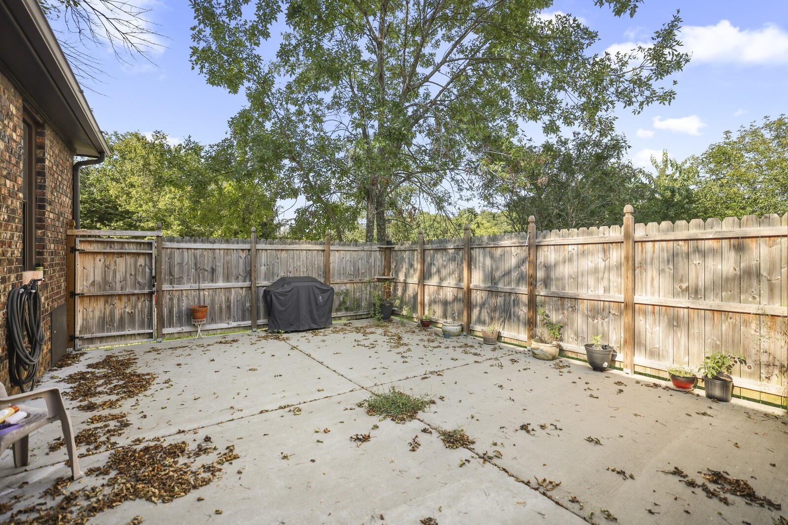 3770 Stewarts Ferry Pike