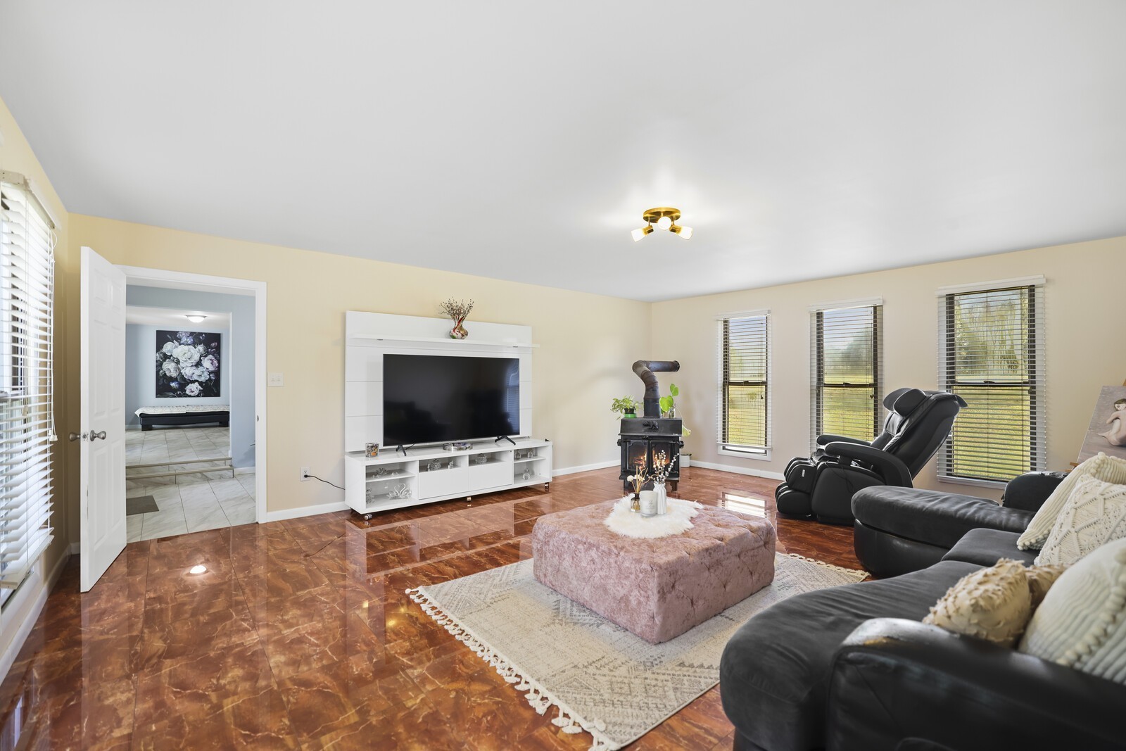 3770 Stewarts Ferry Pike