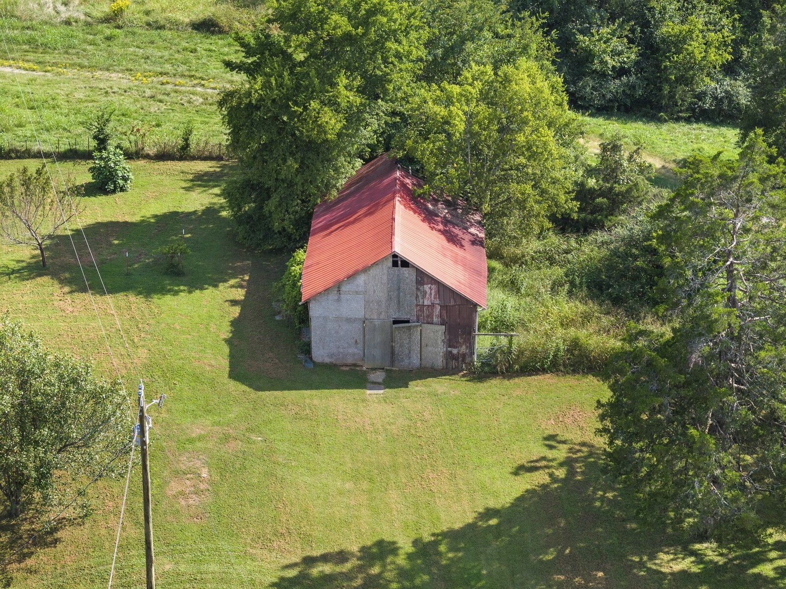 3770 Stewarts Ferry Pike
