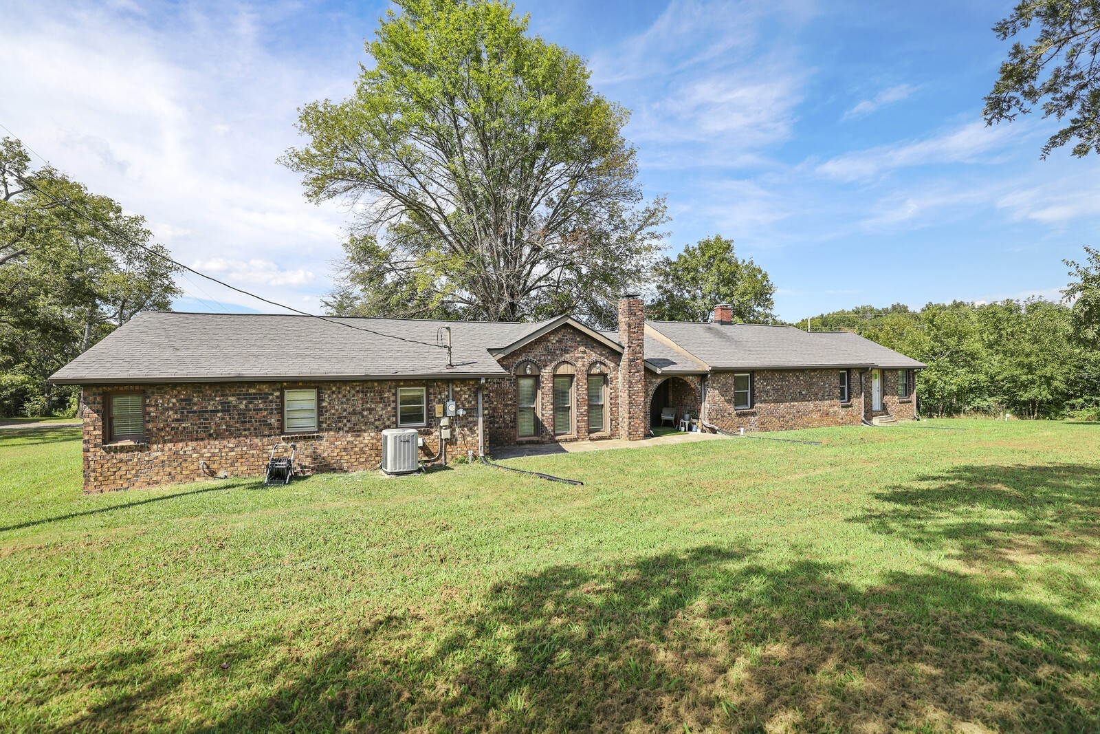 3770 Stewarts Ferry Pike