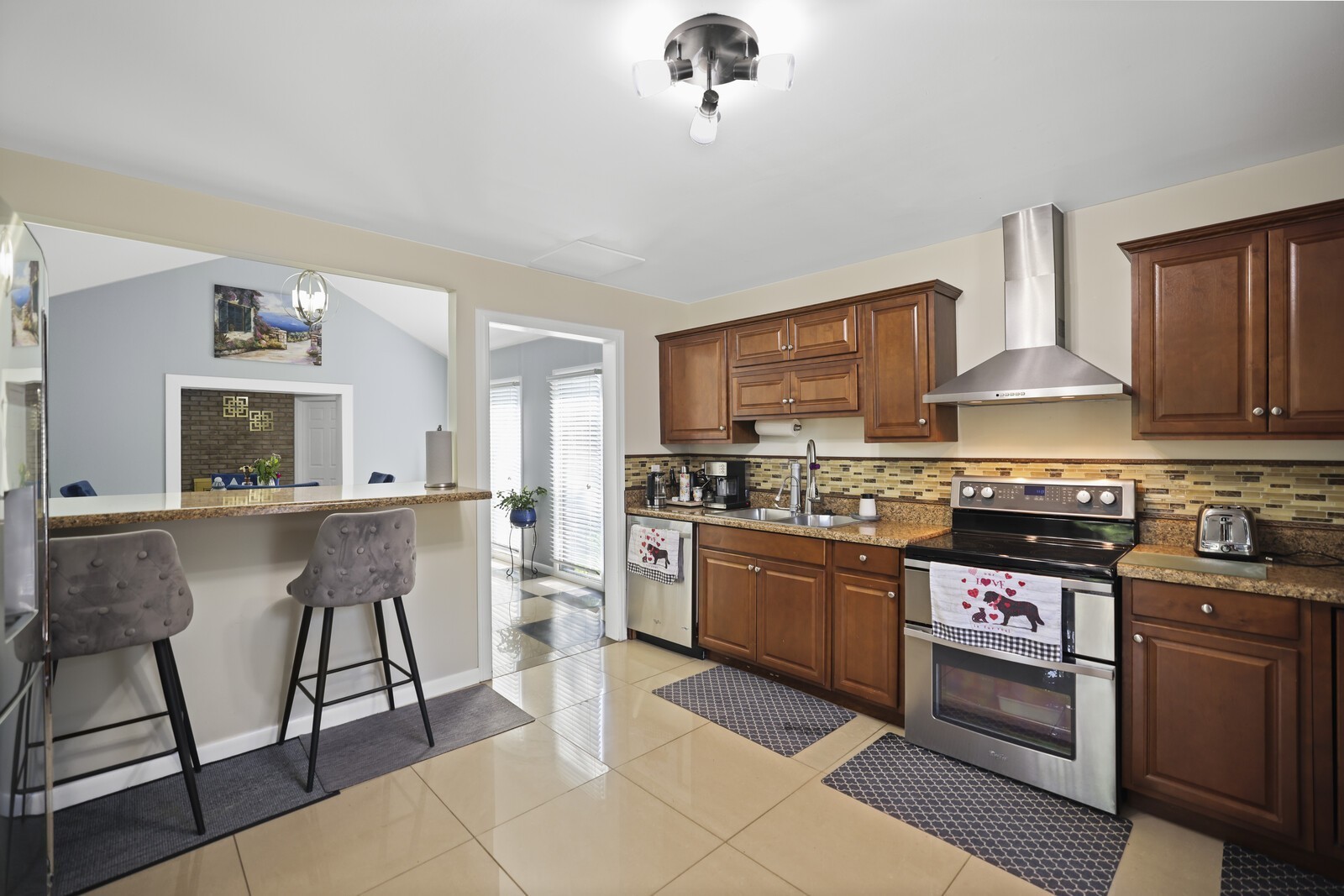 3770 Stewarts Ferry Pike