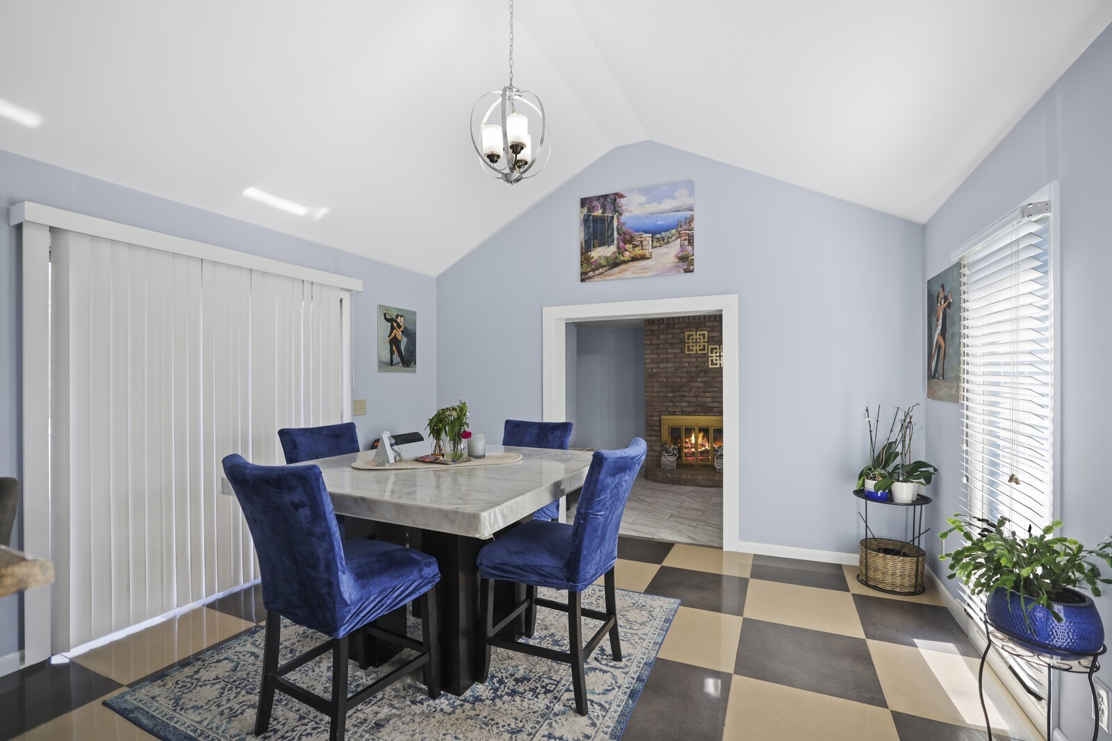 3770 Stewarts Ferry Pike