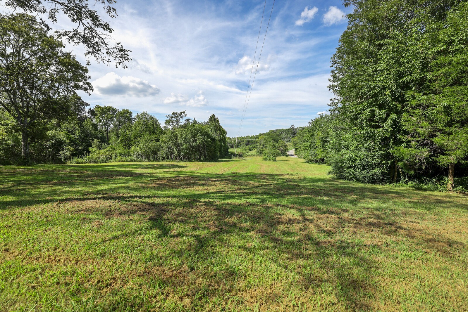 3770 Stewarts Ferry Pike