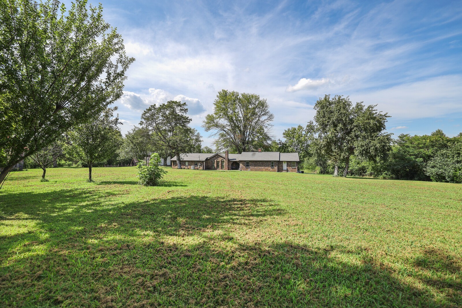 3770 Stewarts Ferry Pike