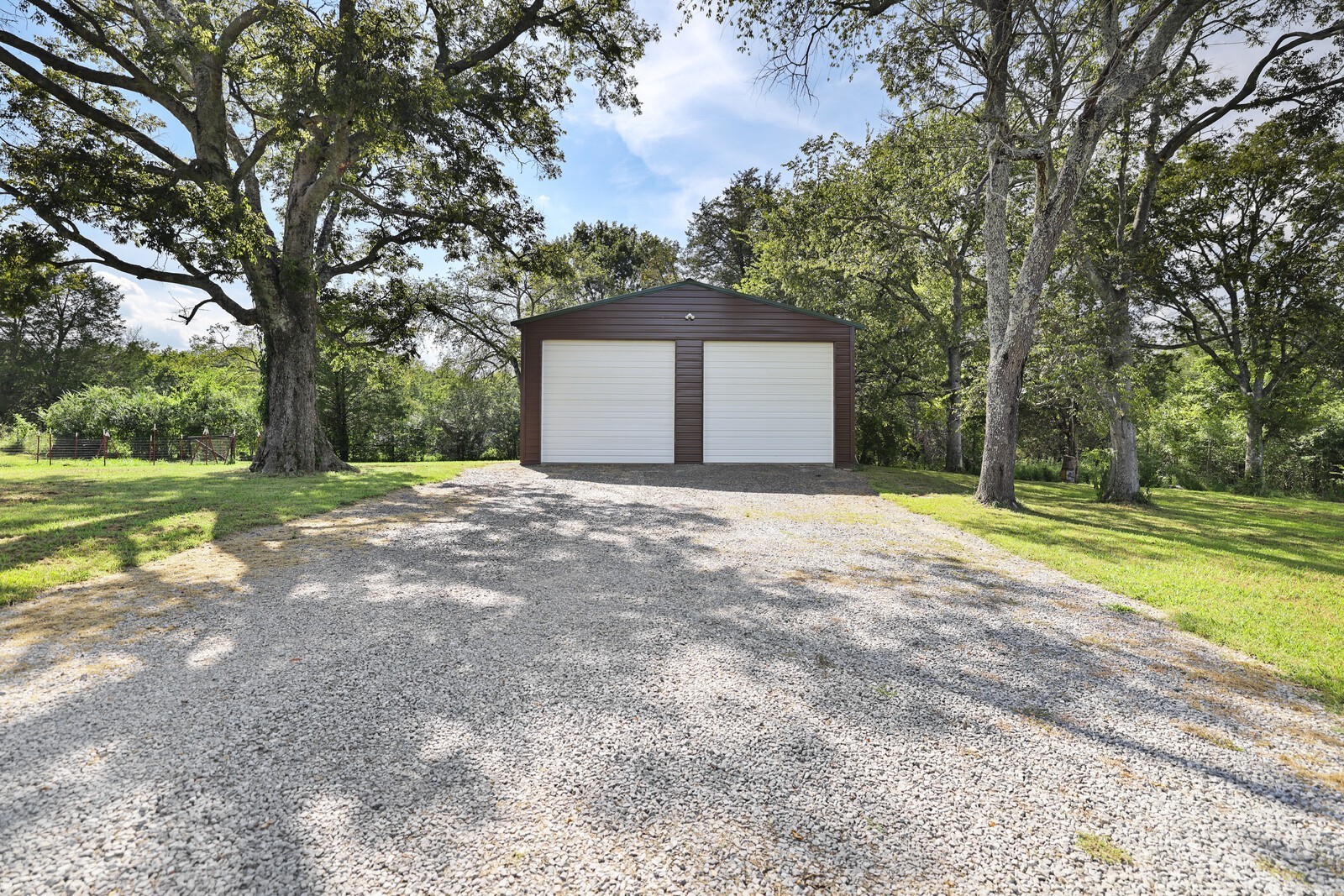 3770 Stewarts Ferry Pike