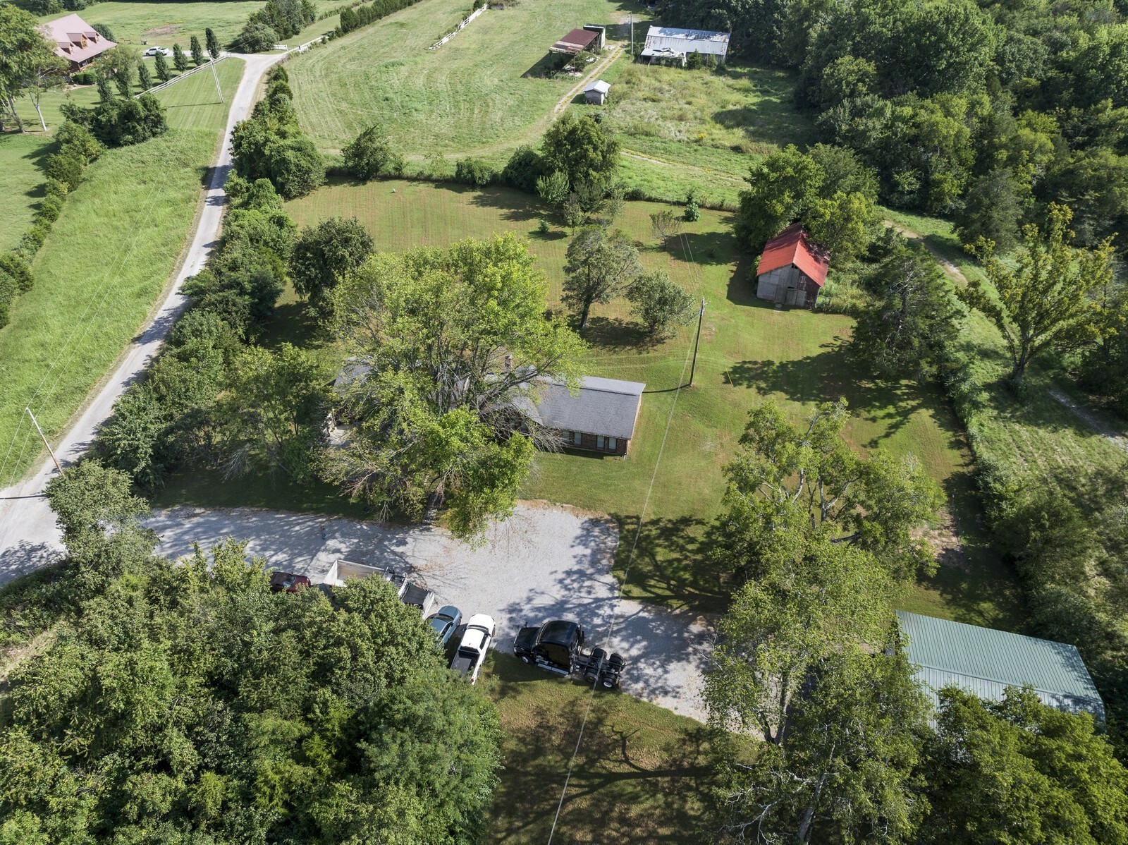 3770 Stewarts Ferry Pike