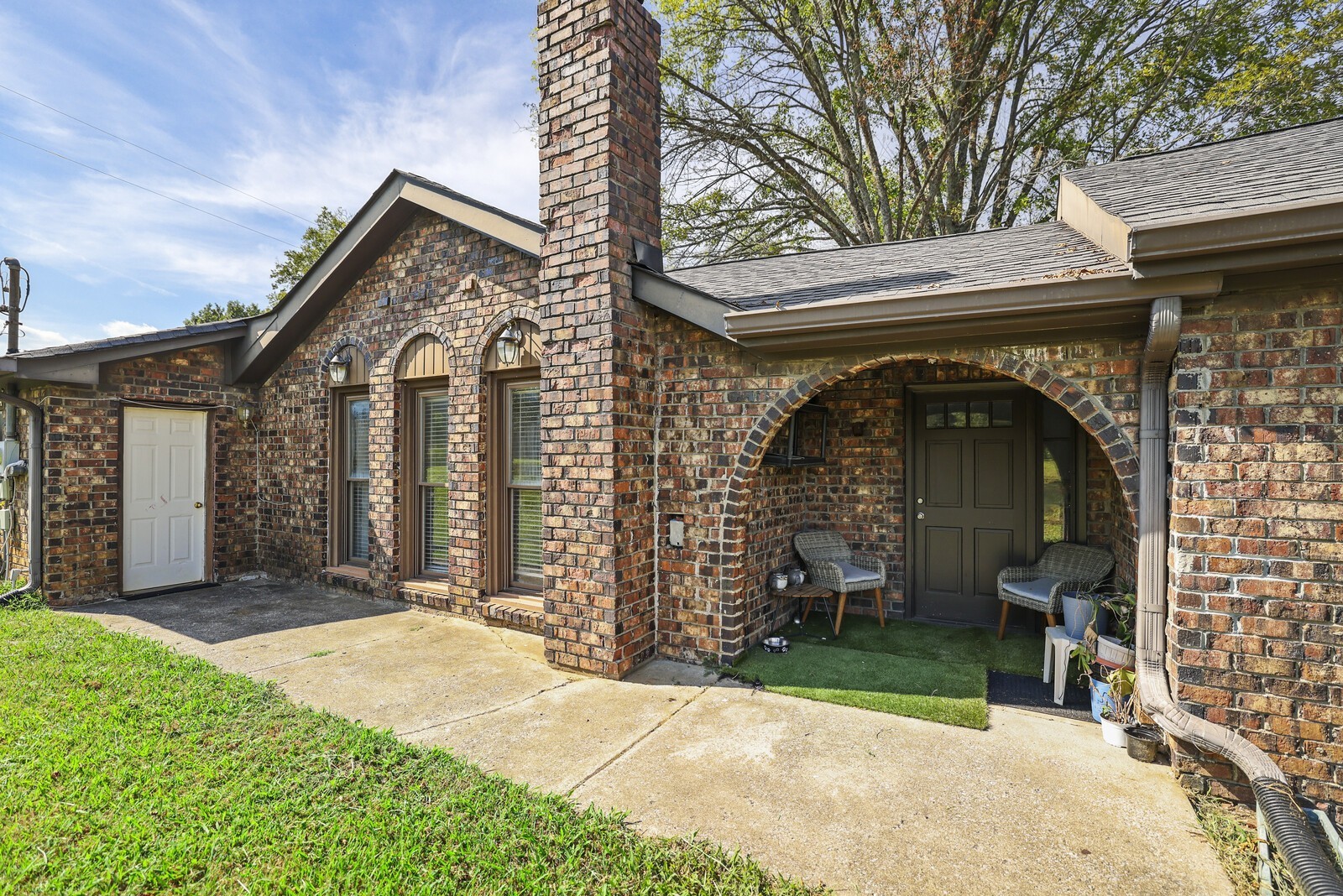 3770 Stewarts Ferry Pike