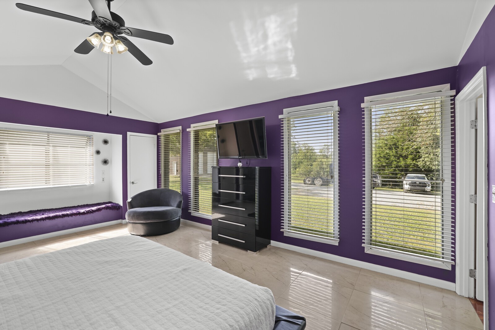 3770 Stewarts Ferry Pike