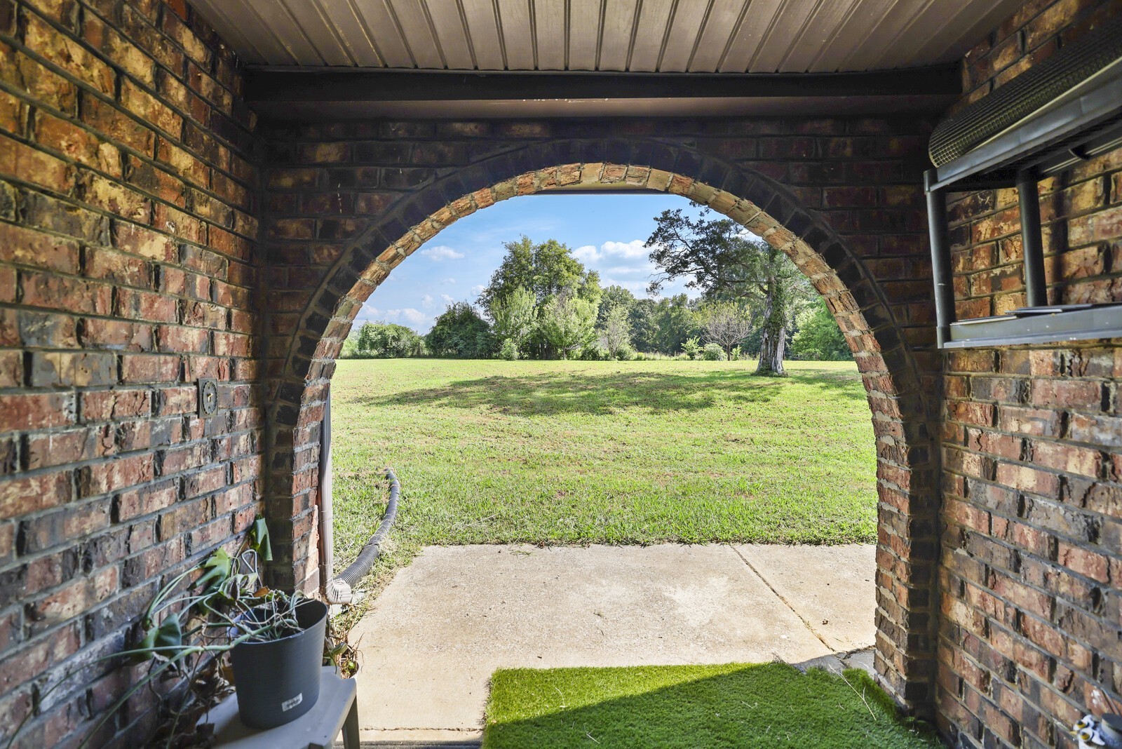 3770 Stewarts Ferry Pike