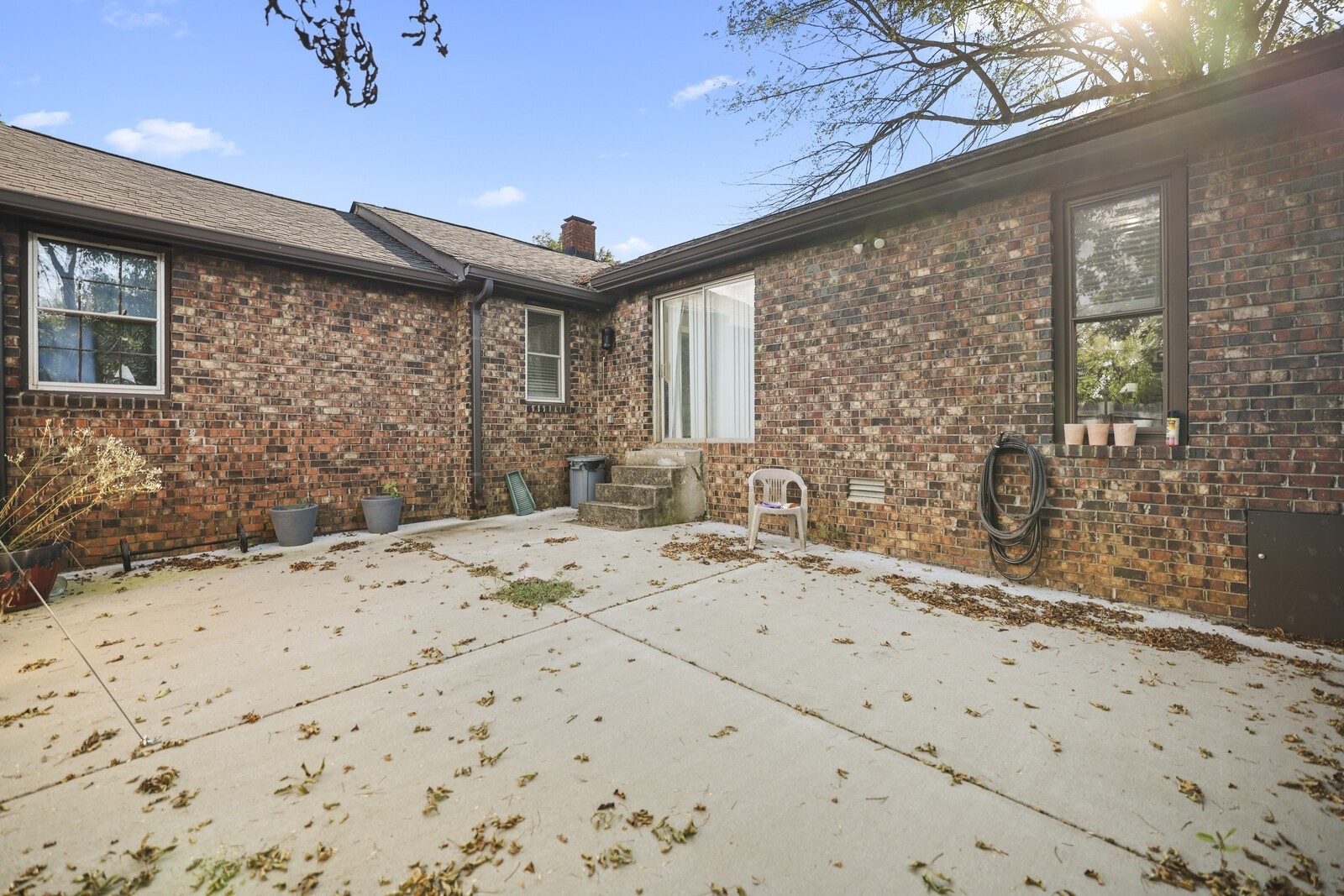 3770 Stewarts Ferry Pike