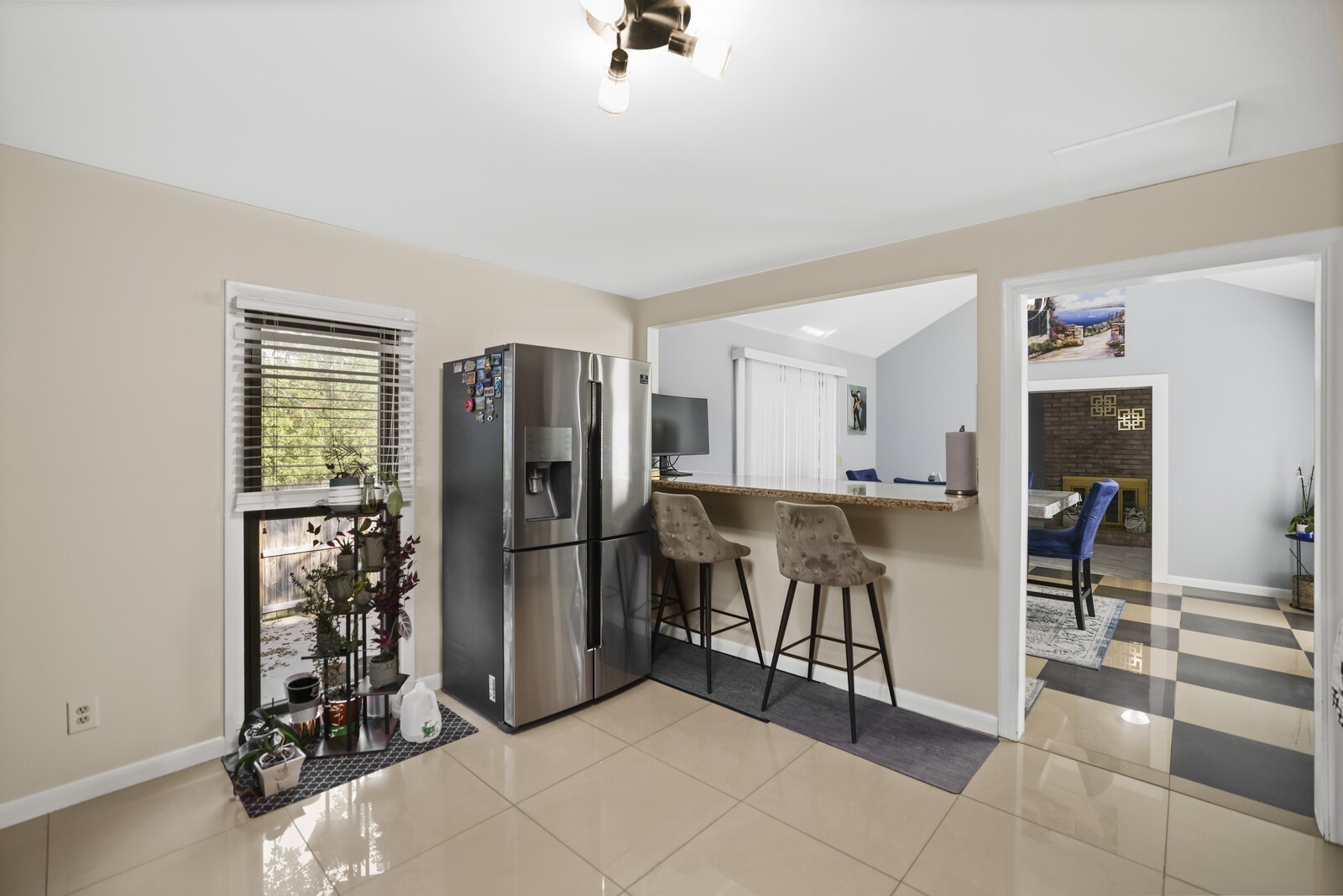 3770 Stewarts Ferry Pike