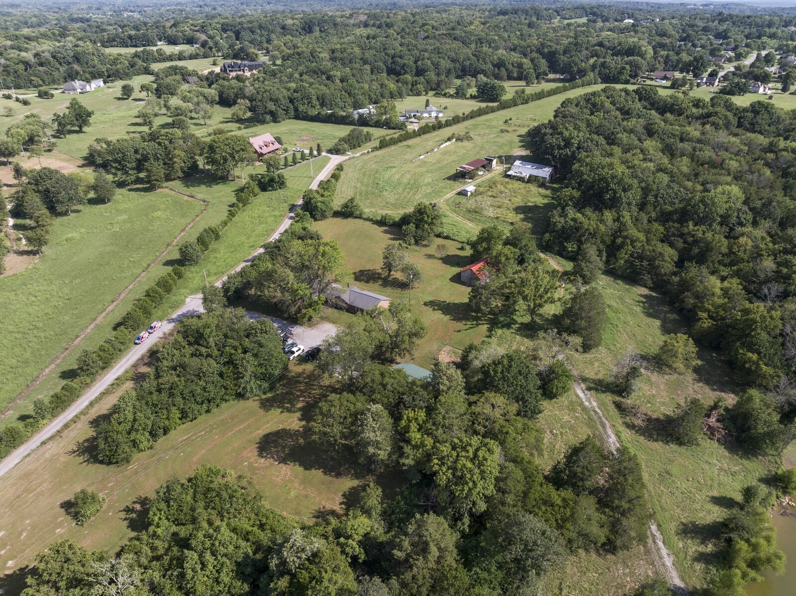 3770 Stewarts Ferry Pike