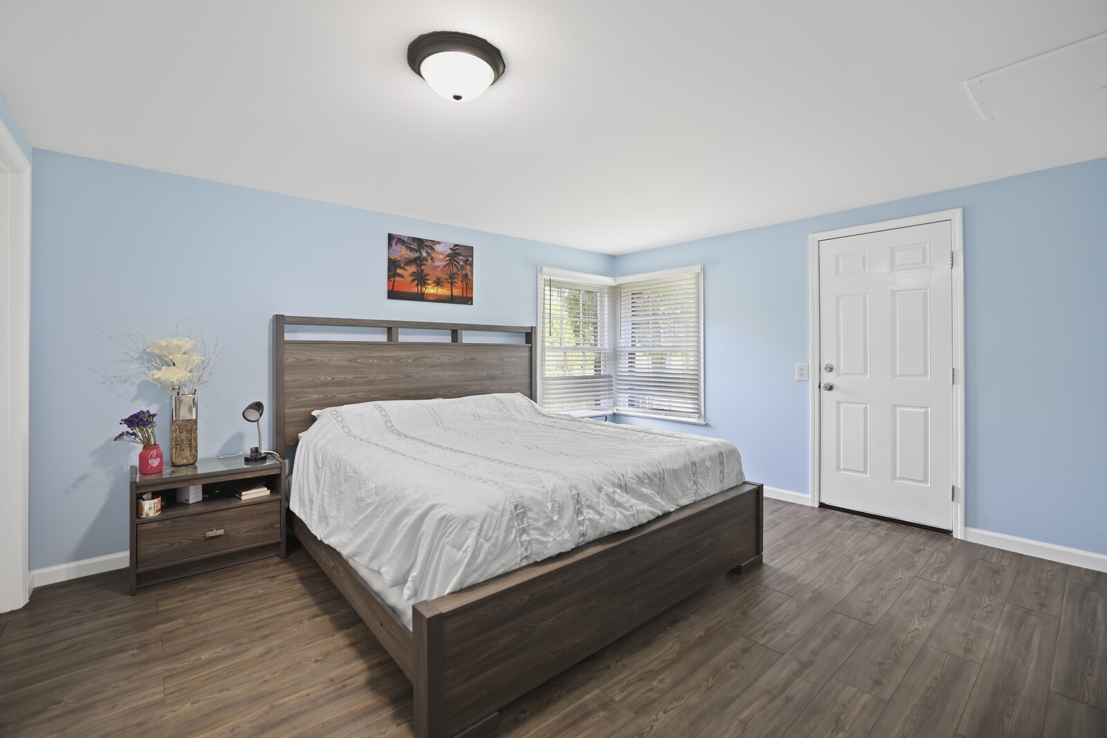 3770 Stewarts Ferry Pike