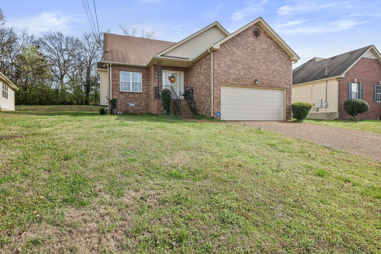 1021 Chateau Valley Ct