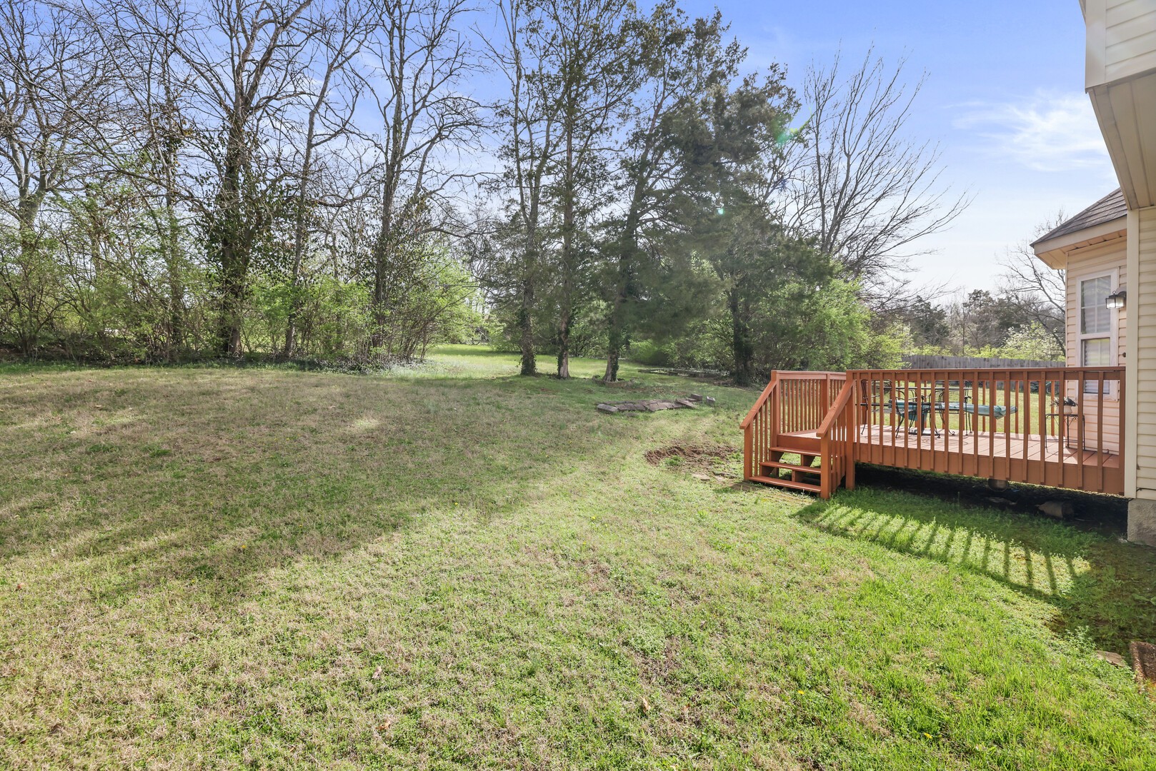 1021 Chateau Valley Ct