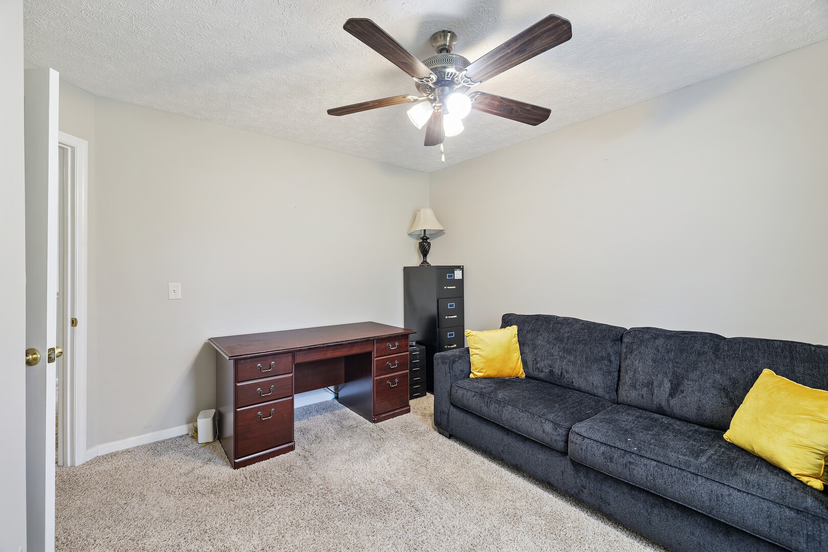 1021 Chateau Valley Ct