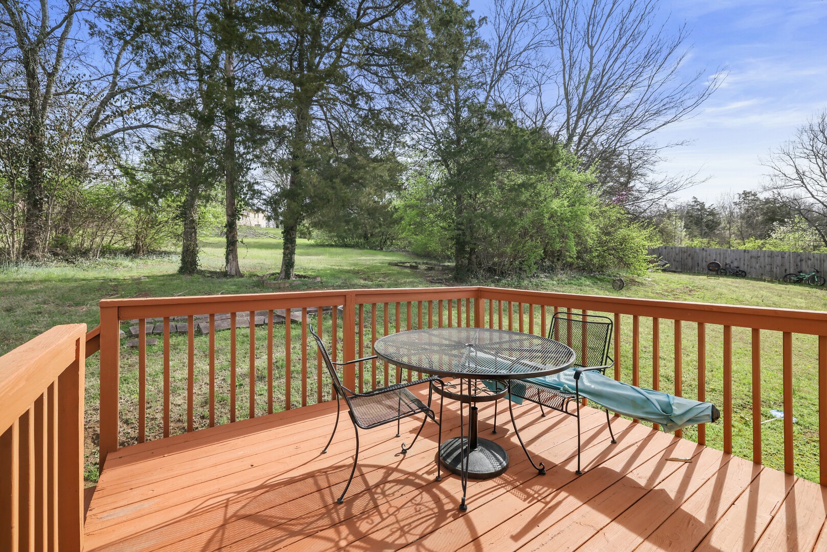 1021 Chateau Valley Ct