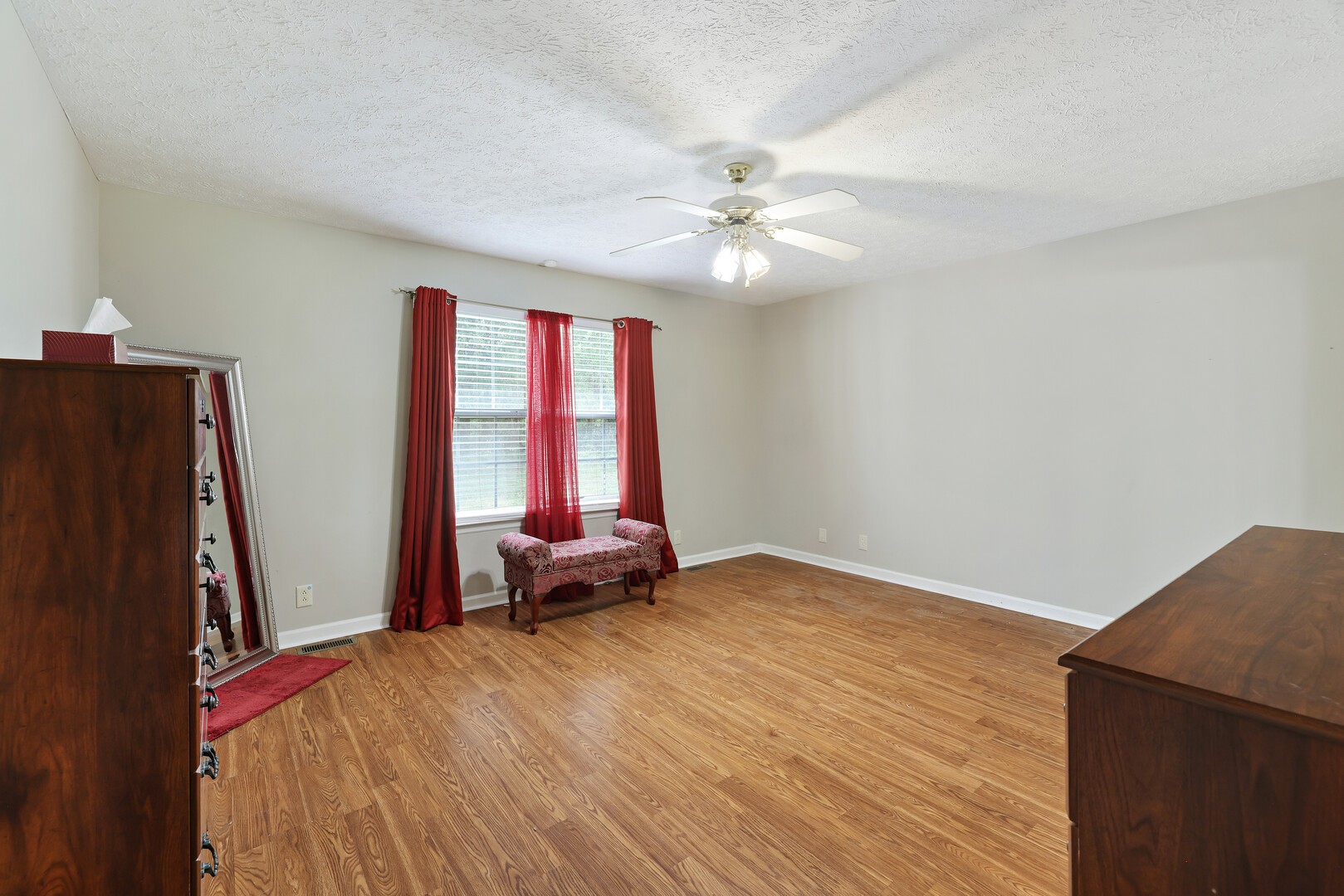 1021 Chateau Valley Ct