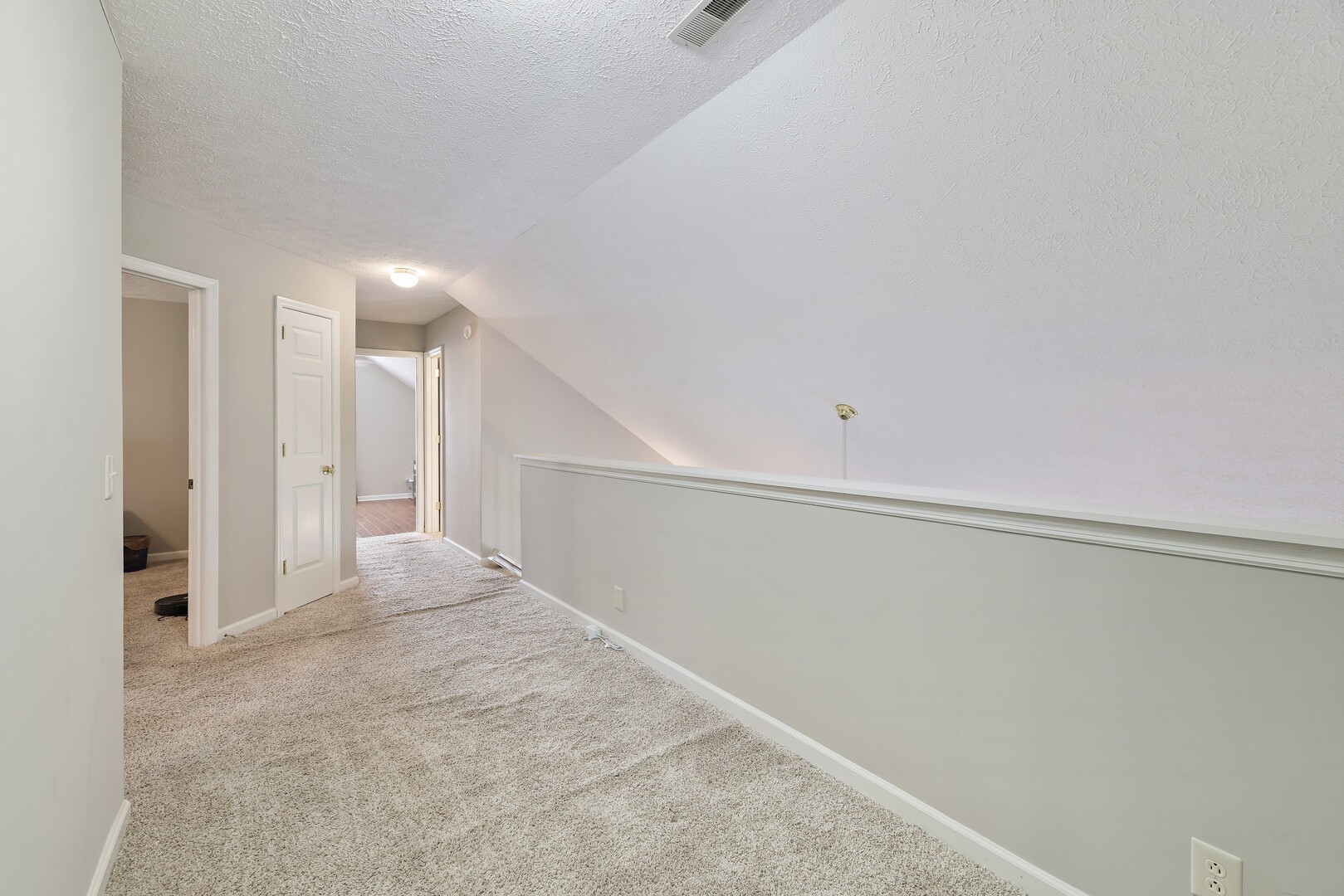 1021 Chateau Valley Ct