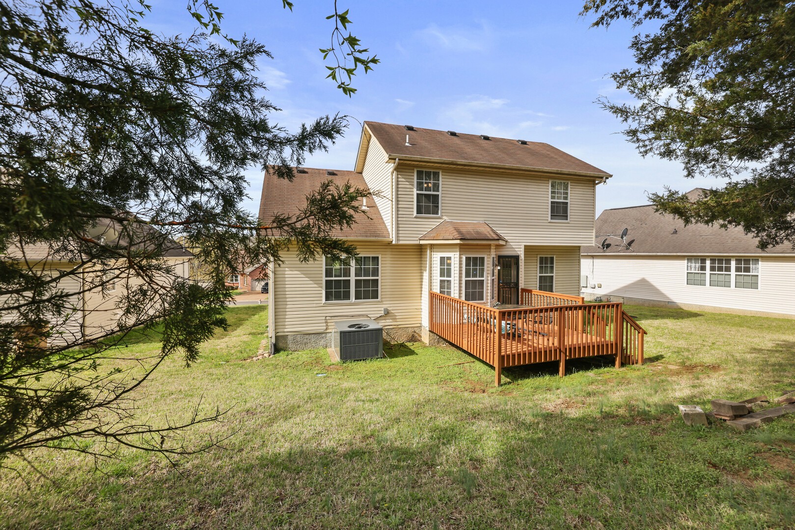 1021 Chateau Valley Ct