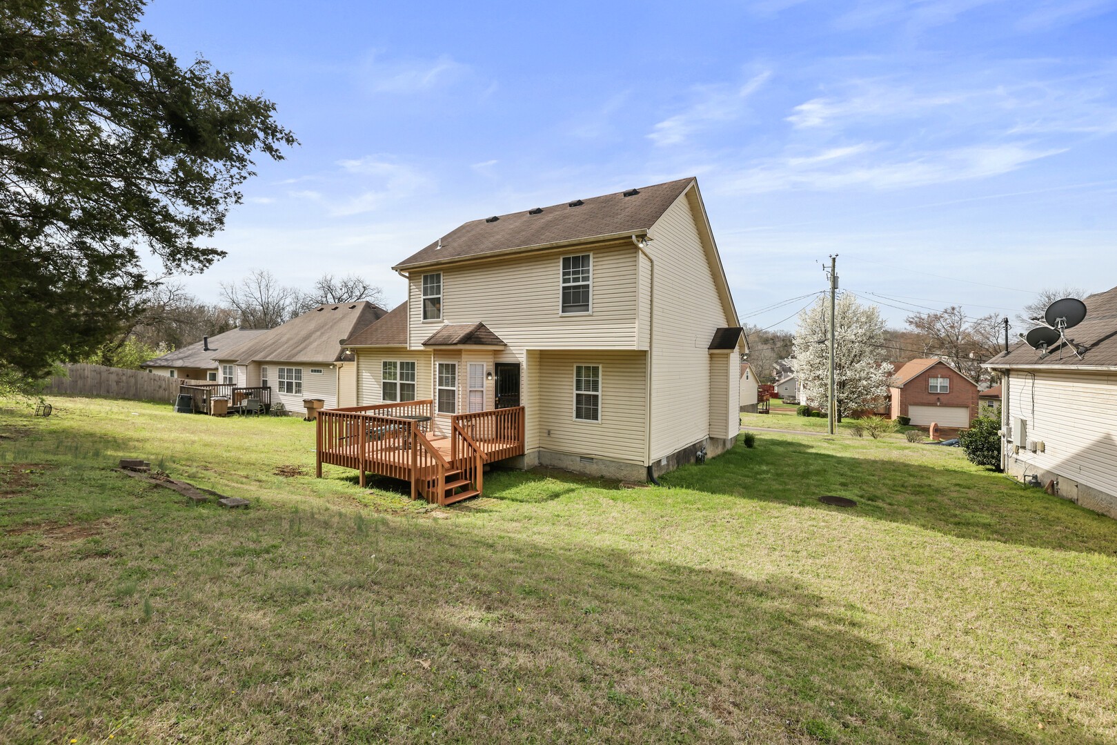 1021 Chateau Valley Ct