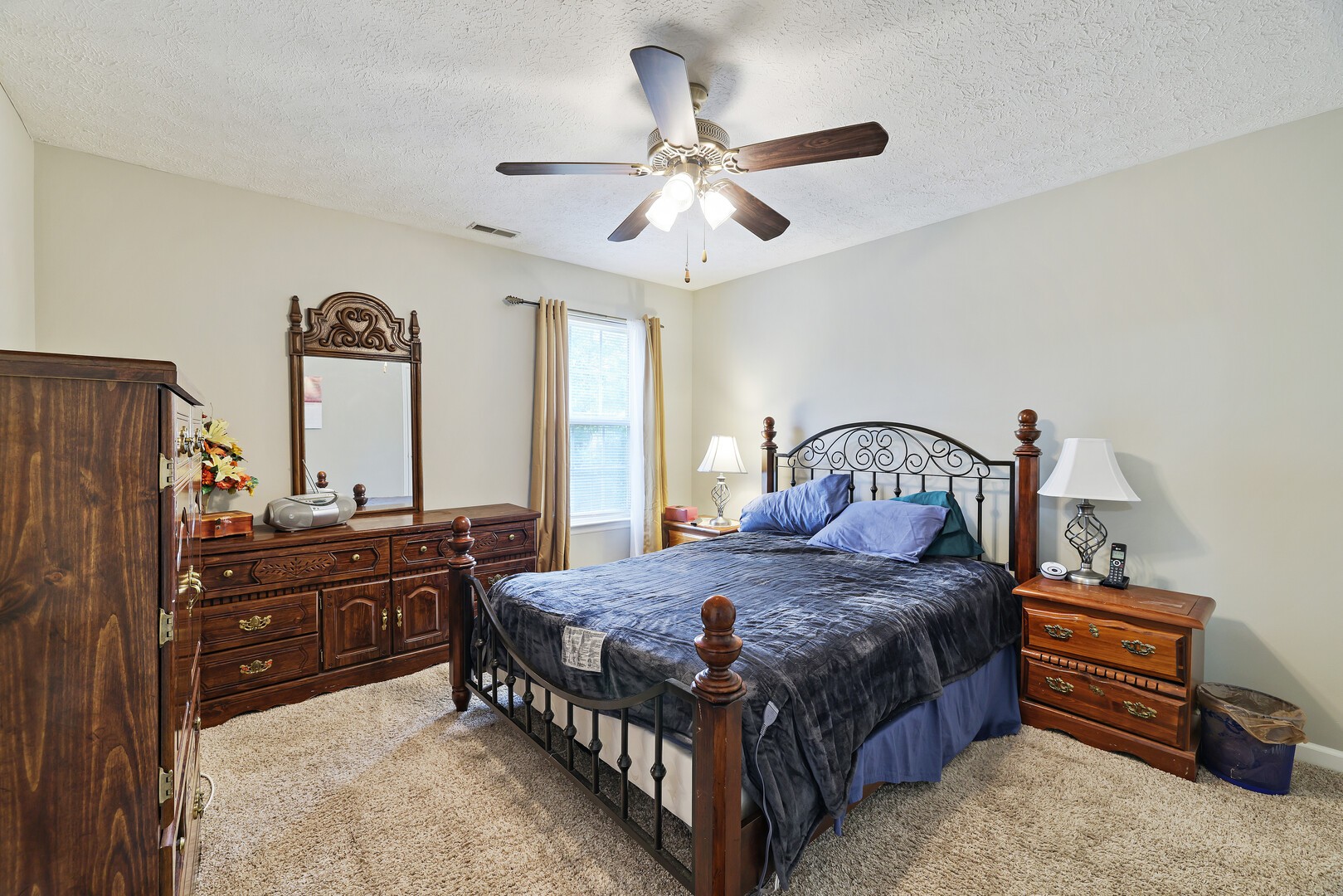 1021 Chateau Valley Ct