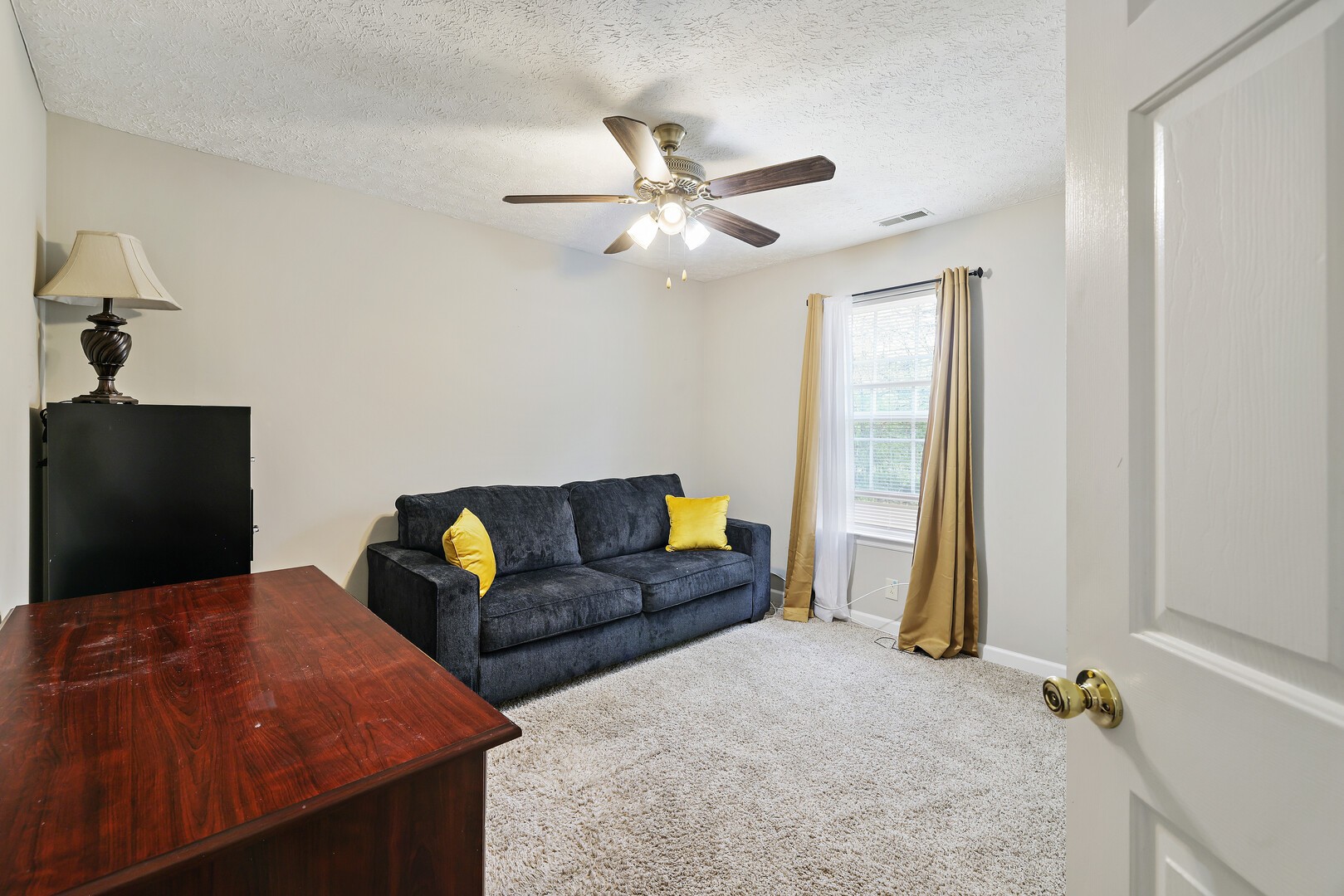 1021 Chateau Valley Ct