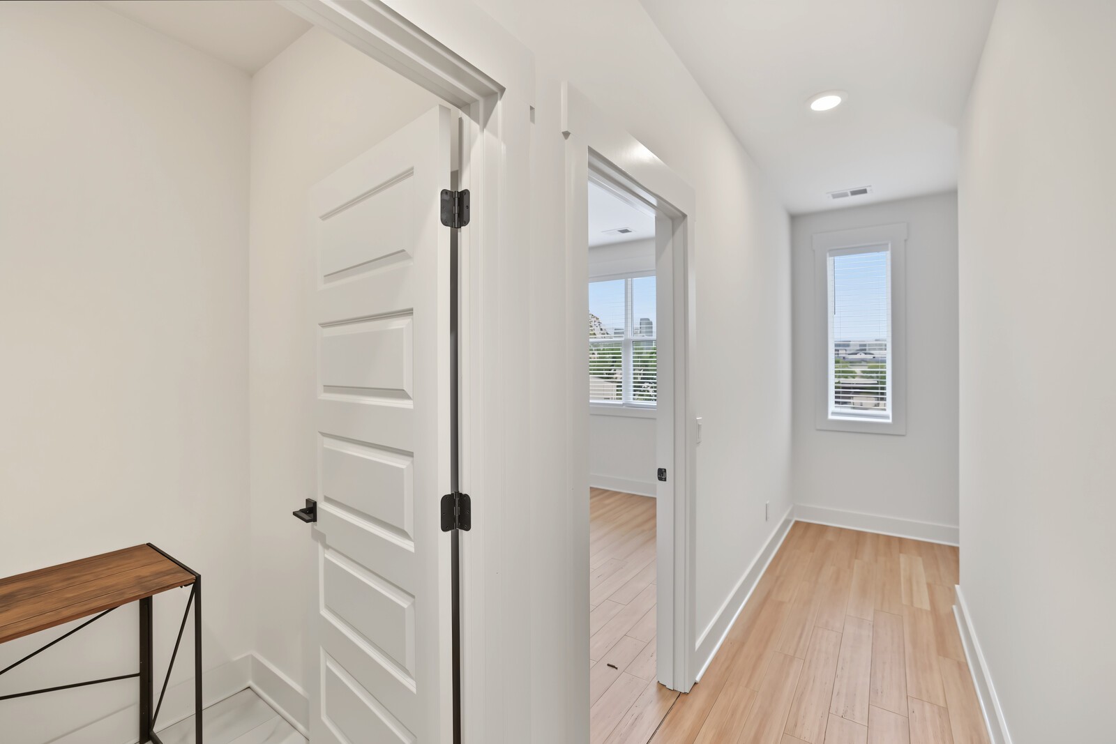 1813B Hermosa St