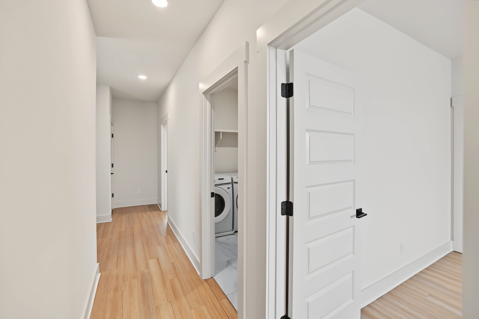 1813B Hermosa St