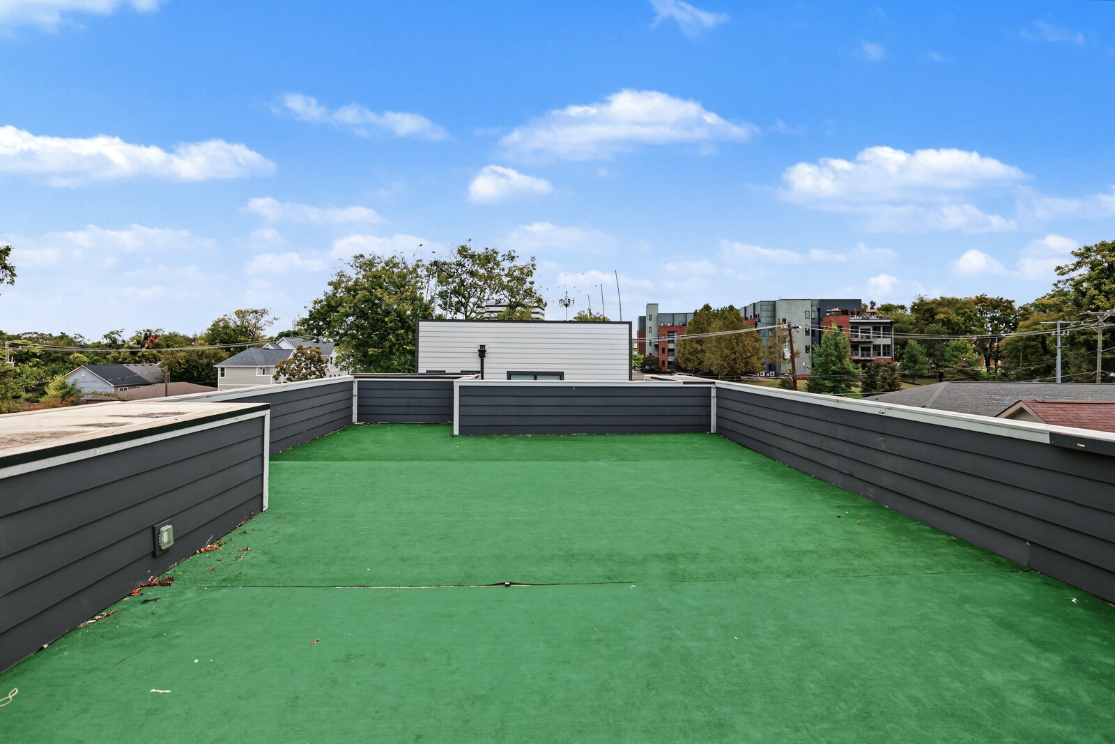 1813B Hermosa St