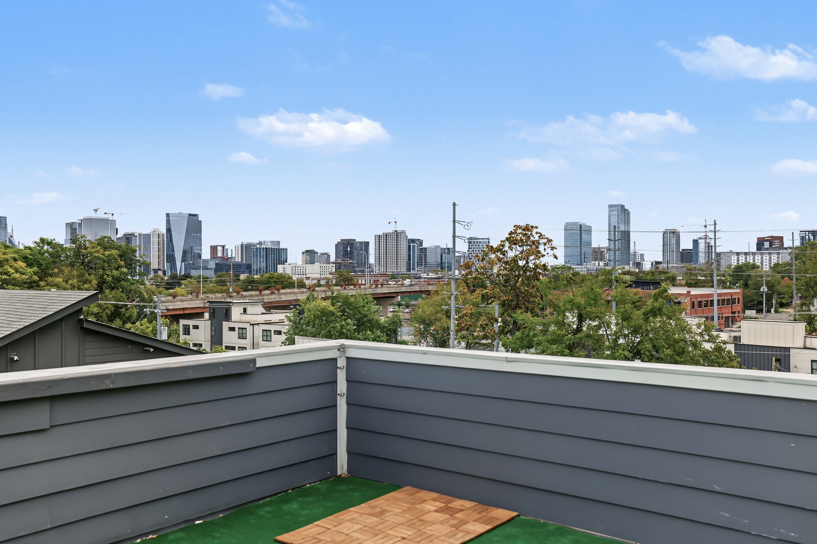 1813B Hermosa St