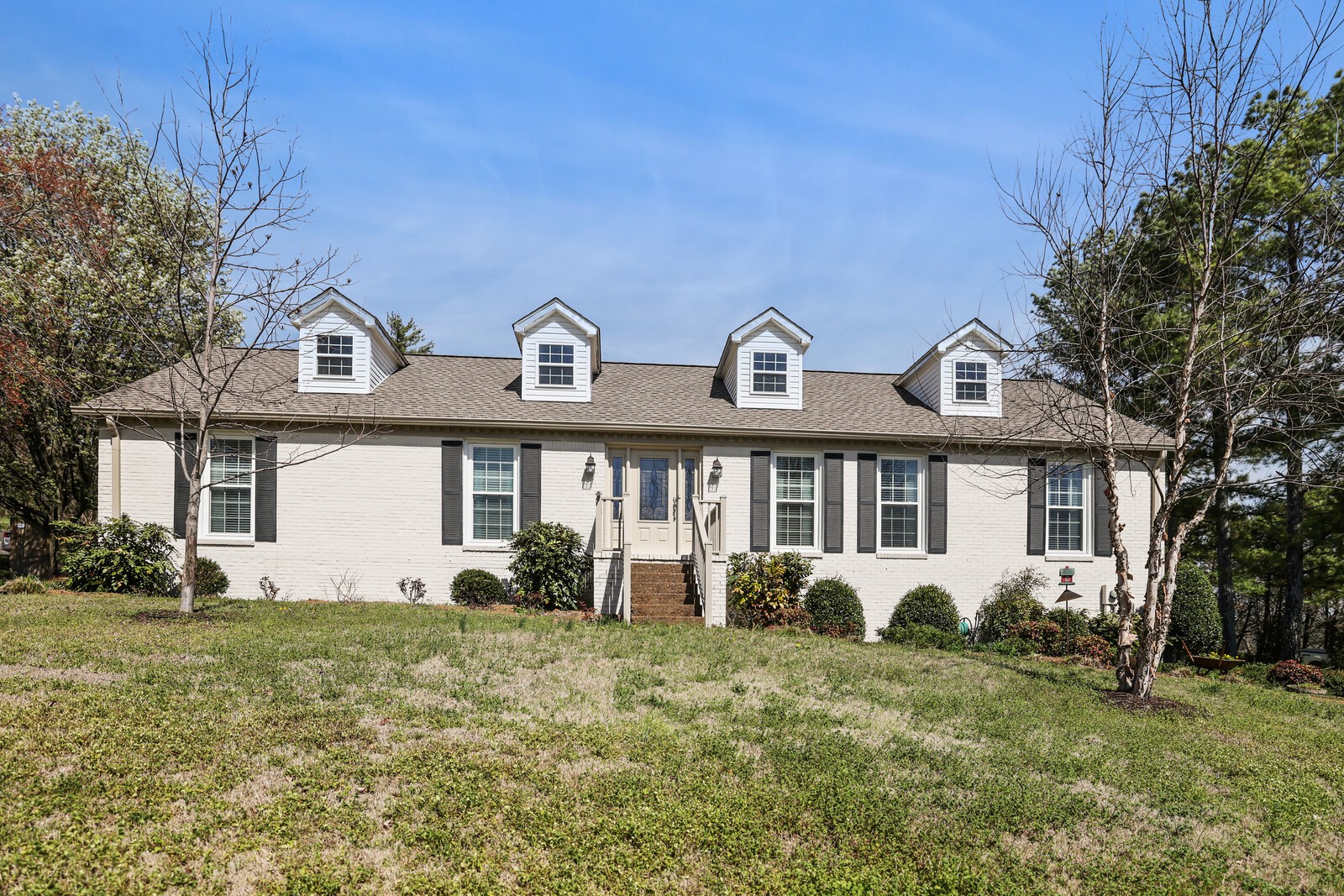 1500 Heritage Dr