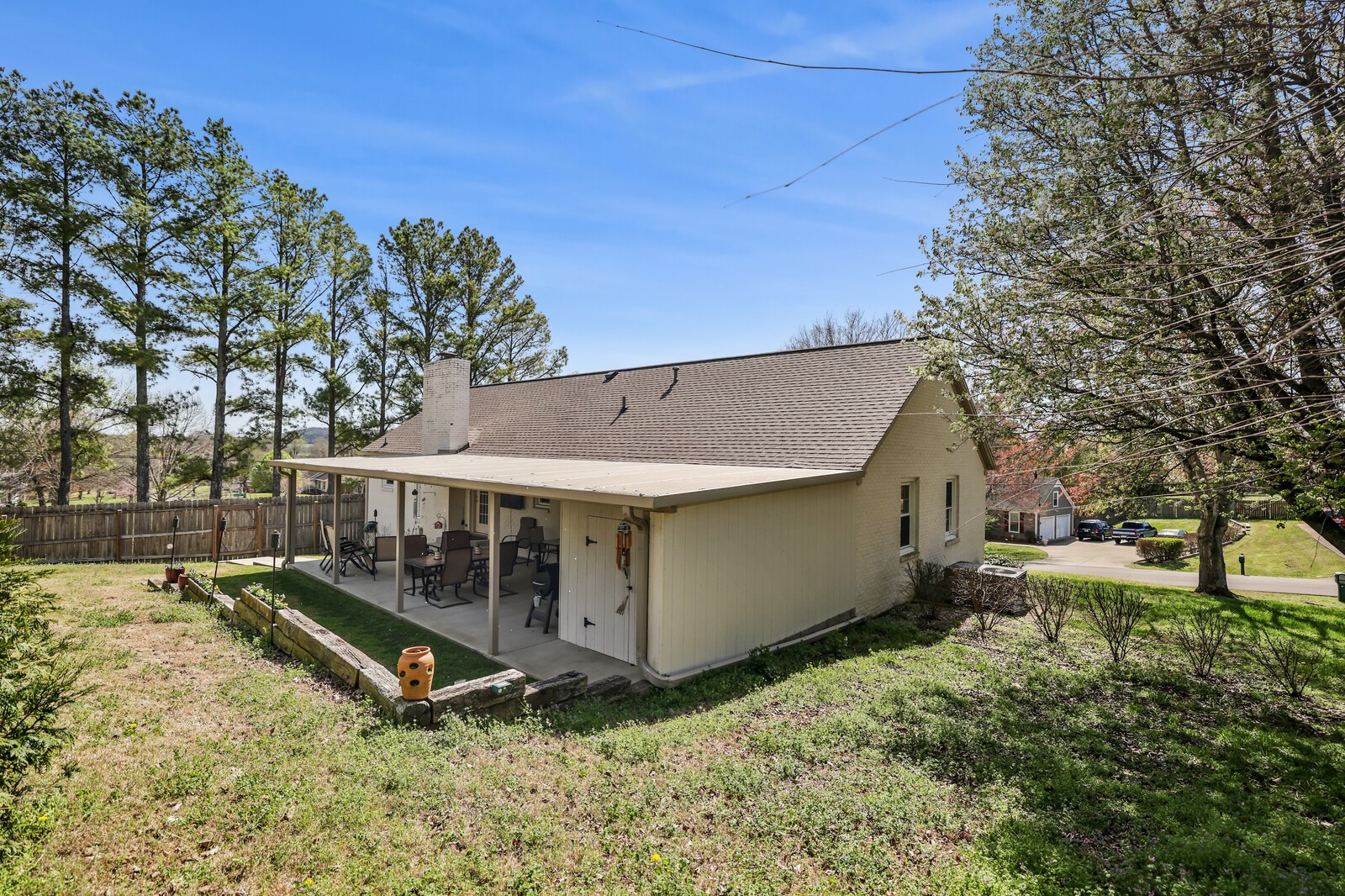 1500 Heritage Dr