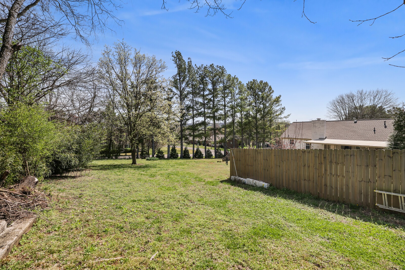 1500 Heritage Dr