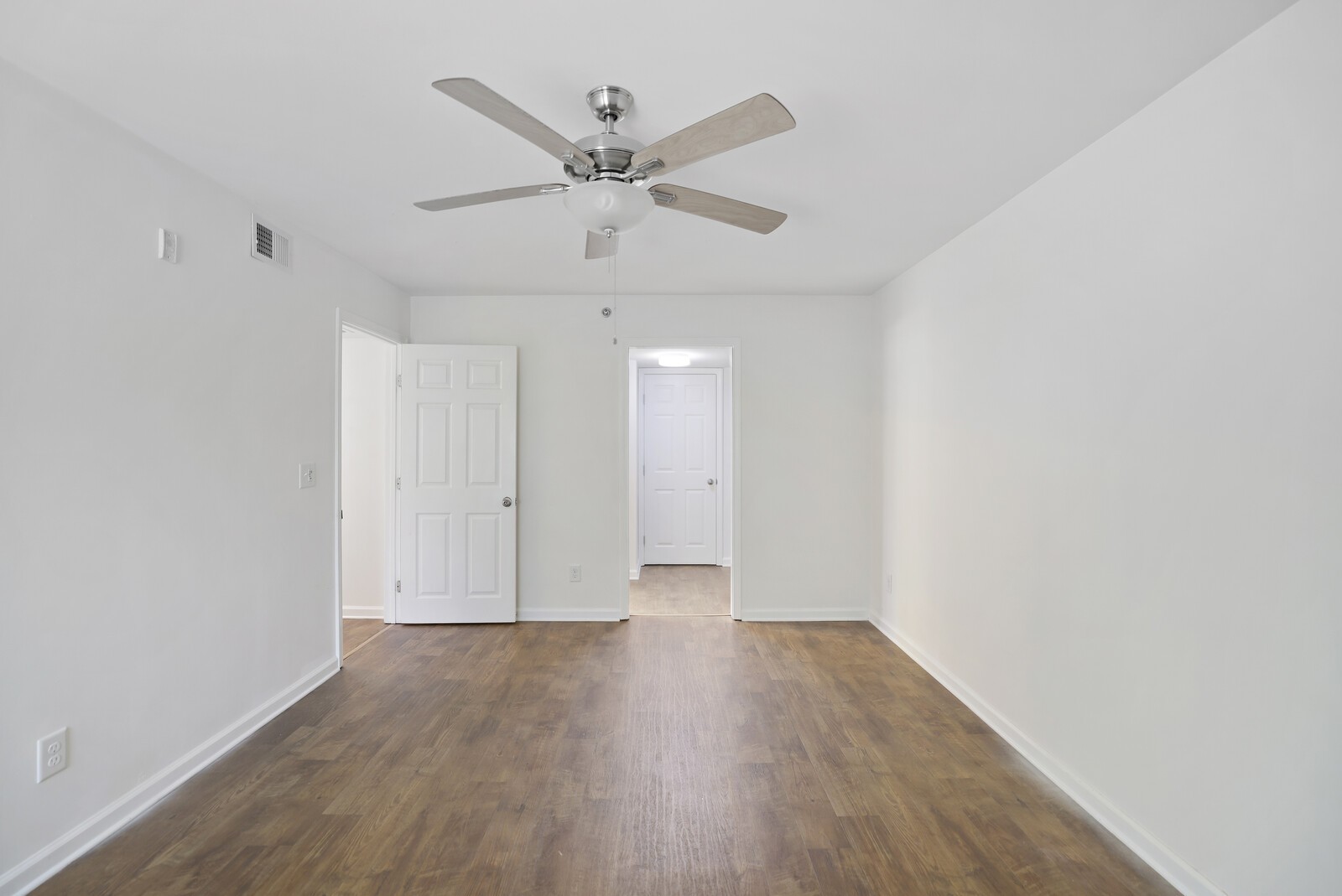 130 General Jackson Ln