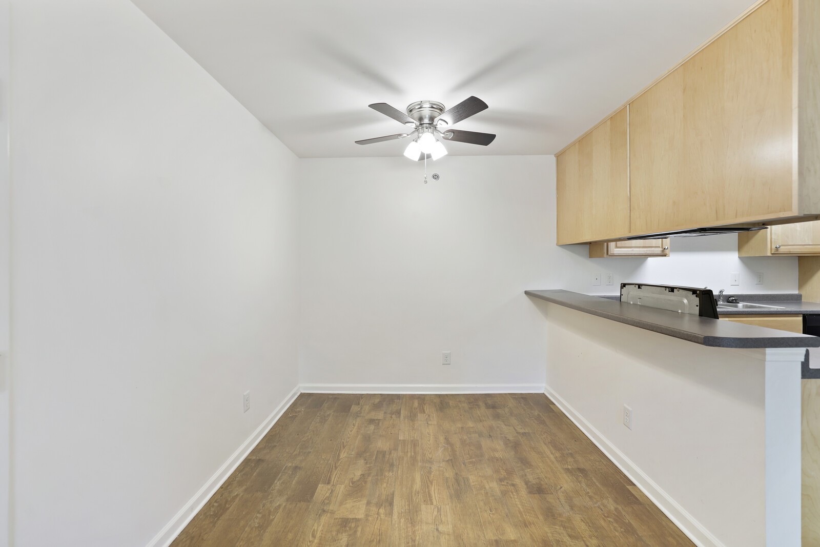 130 General Jackson Ln