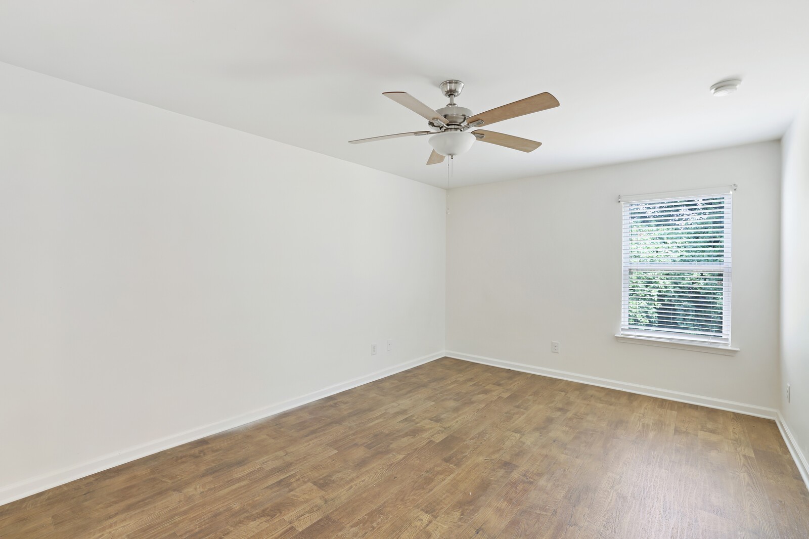 130 General Jackson Ln