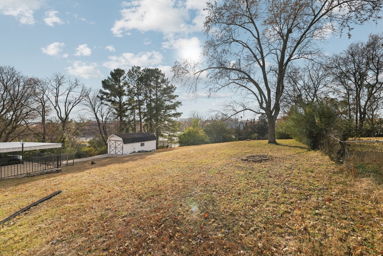 924 Shauna Dr